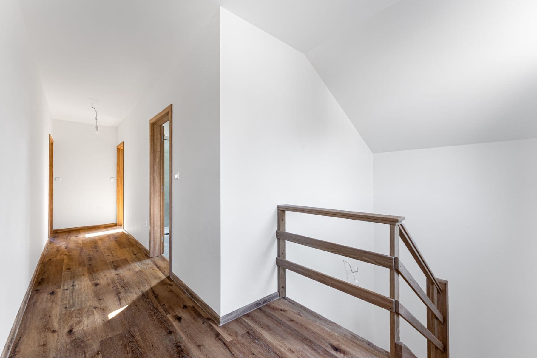 house for sale, 132 m², Hlavní, Chrustenice, Středočeský Region house for sale, 132 m², Hlavní, Chrustenice, Středočeský Region