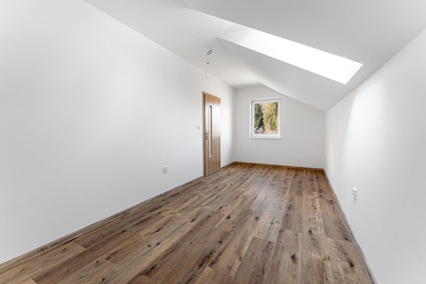 house for sale, 132 m², Hlavní, Chrustenice, Středočeský Region house for sale, 132 m², Hlavní, Chrustenice, Středočeský Region