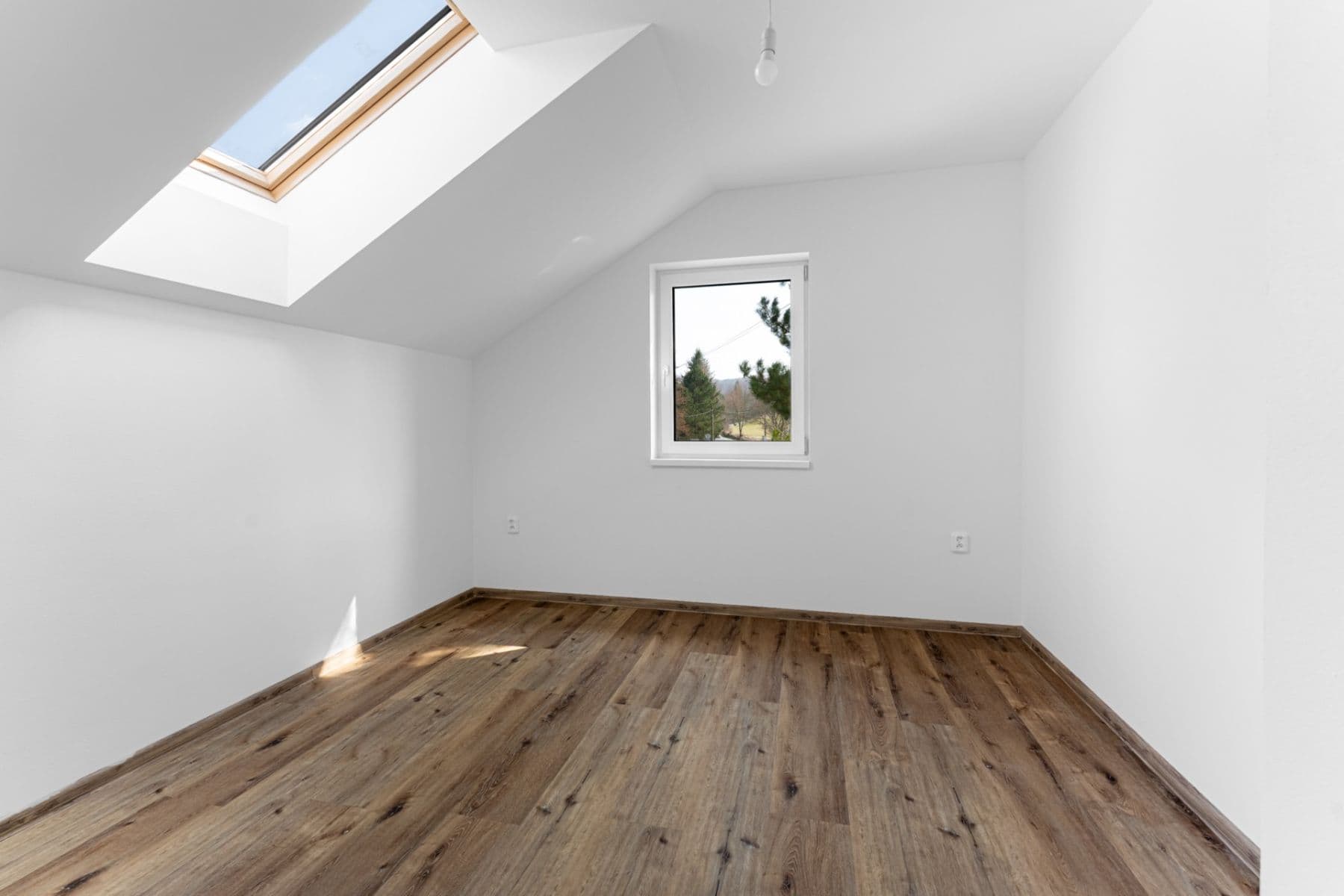 house for sale, 132 m², Hlavní, Chrustenice, Středočeský Region house for sale, 132 m², Hlavní, Chrustenice, Středočeský Region