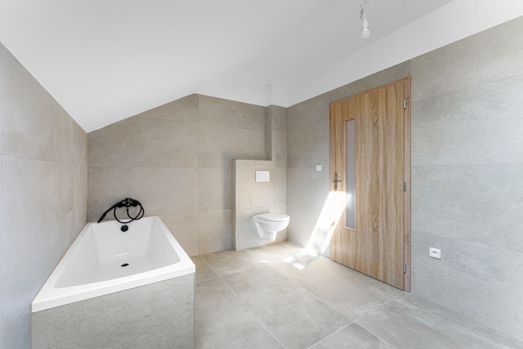 house for sale, 132 m², Hlavní, Chrustenice, Středočeský Region house for sale, 132 m², Hlavní, Chrustenice, Středočeský Region