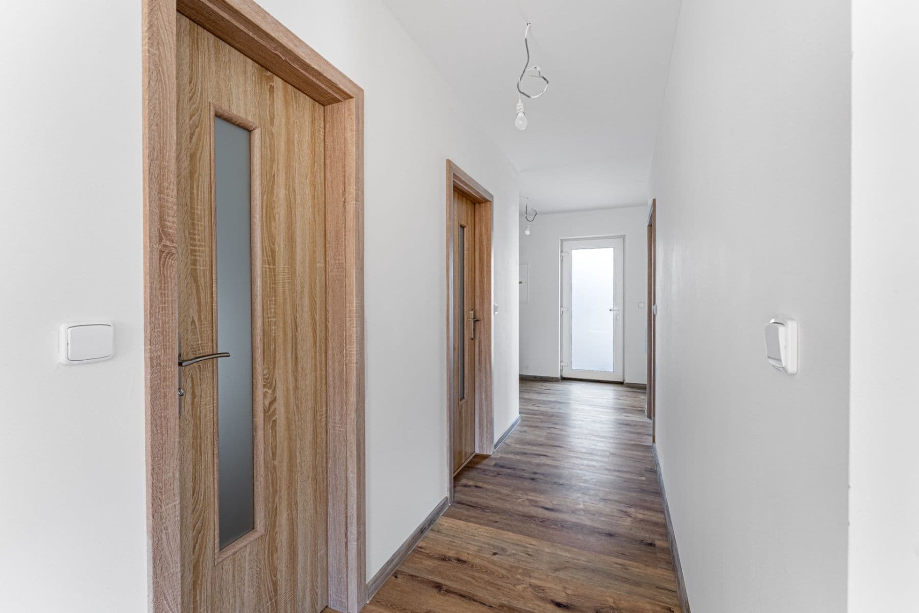 house for sale, 132 m², Hlavní, Chrustenice, Středočeský Region house for sale, 132 m², Hlavní, Chrustenice, Středočeský Region