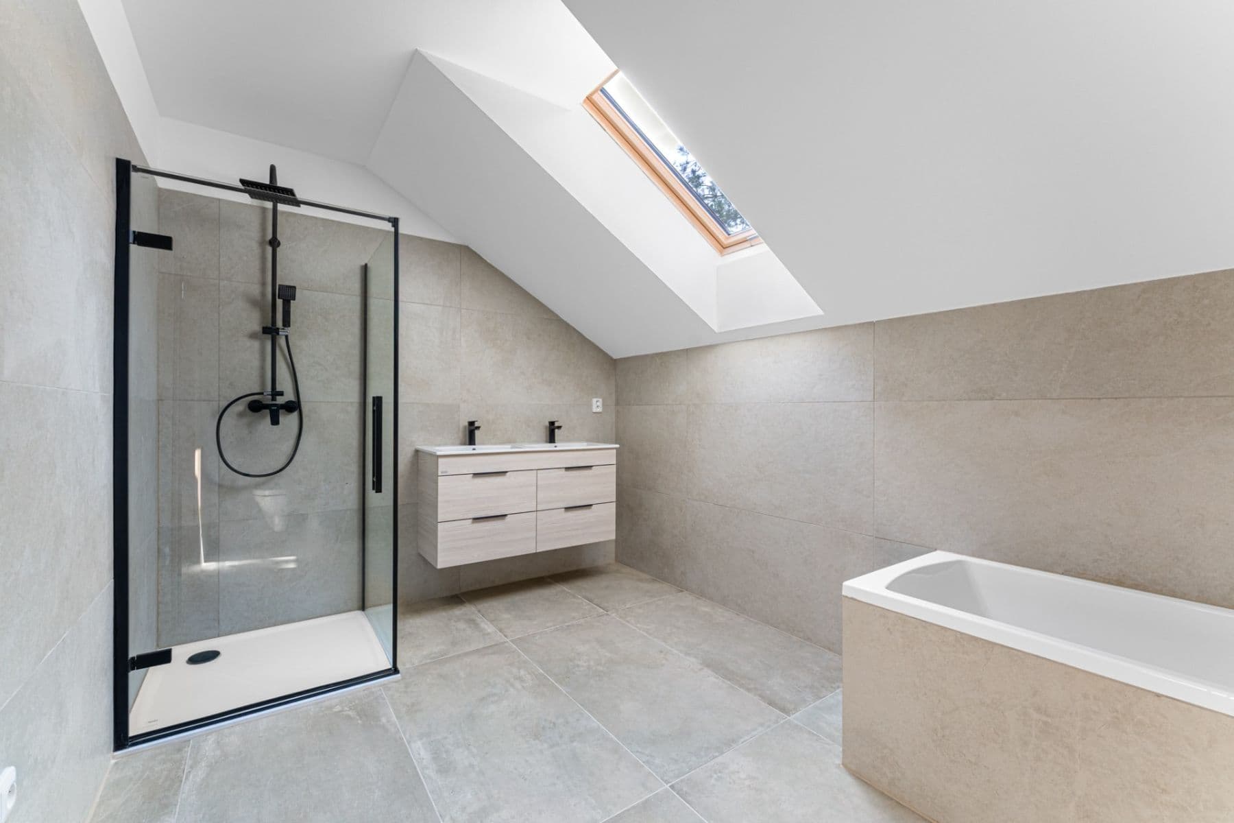 house for sale, 132 m², Hlavní, Chrustenice, Středočeský Region house for sale, 132 m², Hlavní, Chrustenice, Středočeský Region