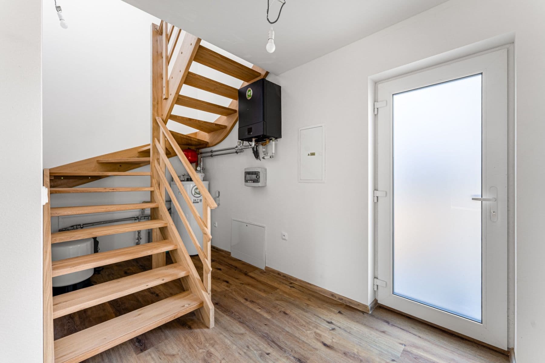 house for sale, 132 m², Hlavní, Chrustenice, Středočeský Region house for sale, 132 m², Hlavní, Chrustenice, Středočeský Region