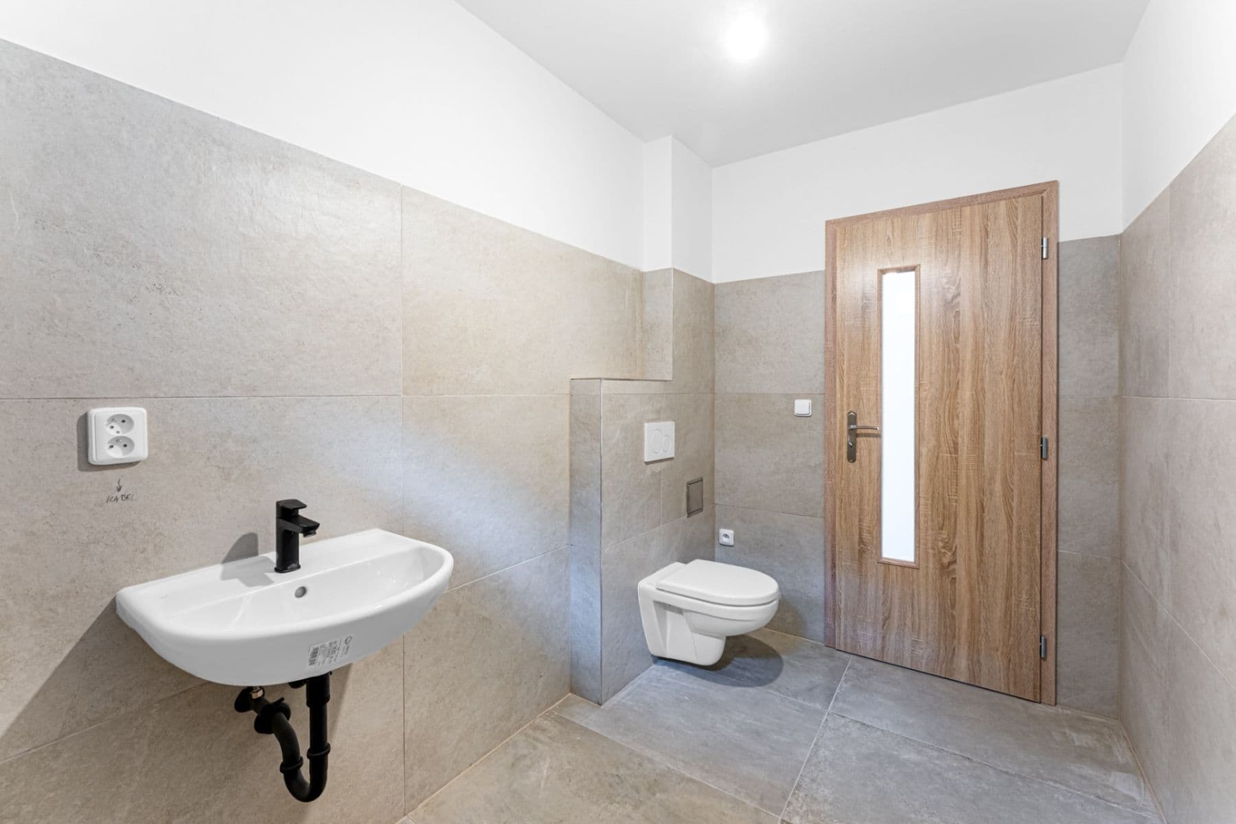 house for sale, 132 m², Hlavní, Chrustenice, Středočeský Region house for sale, 132 m², Hlavní, Chrustenice, Středočeský Region