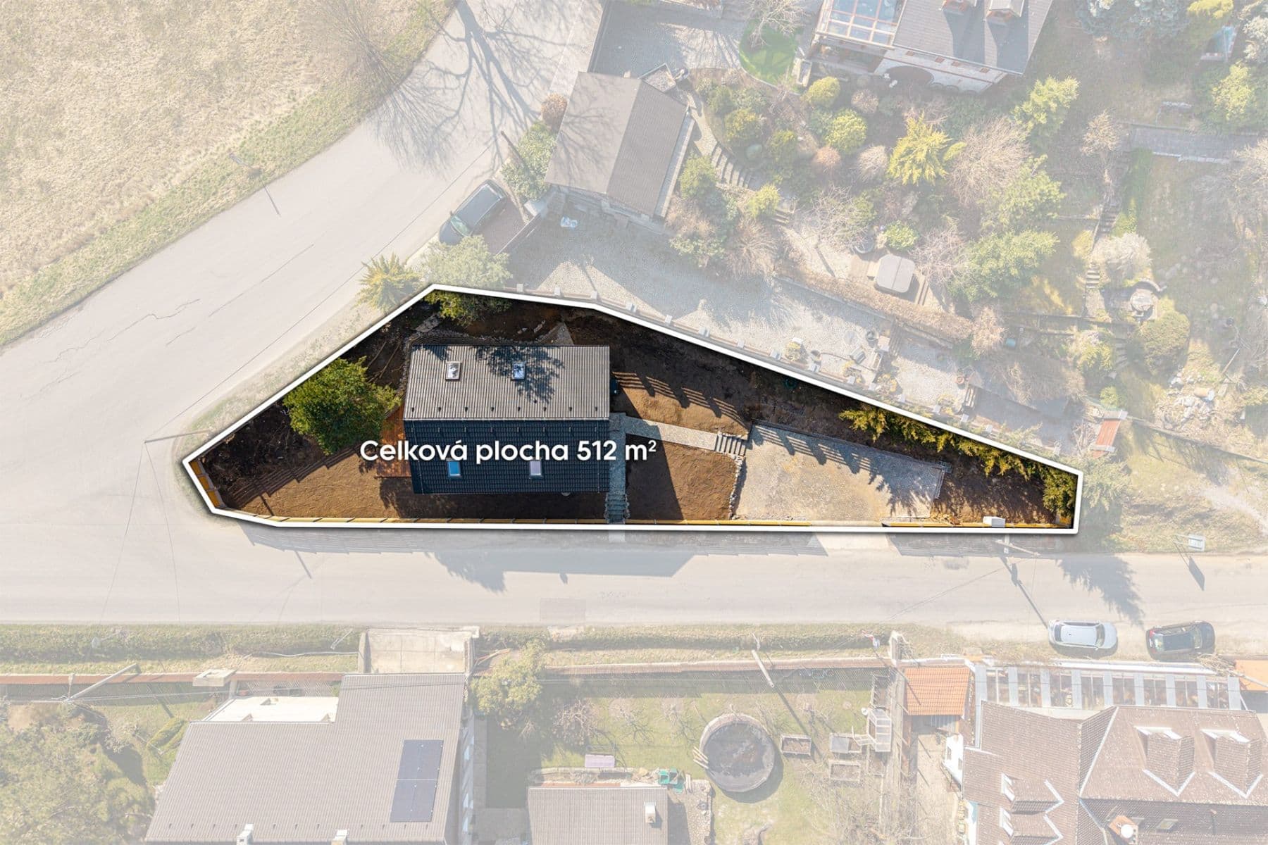 house for sale, 132 m², Hlavní, Chrustenice, Středočeský Region house for sale, 132 m², Hlavní, Chrustenice, Středočeský Region