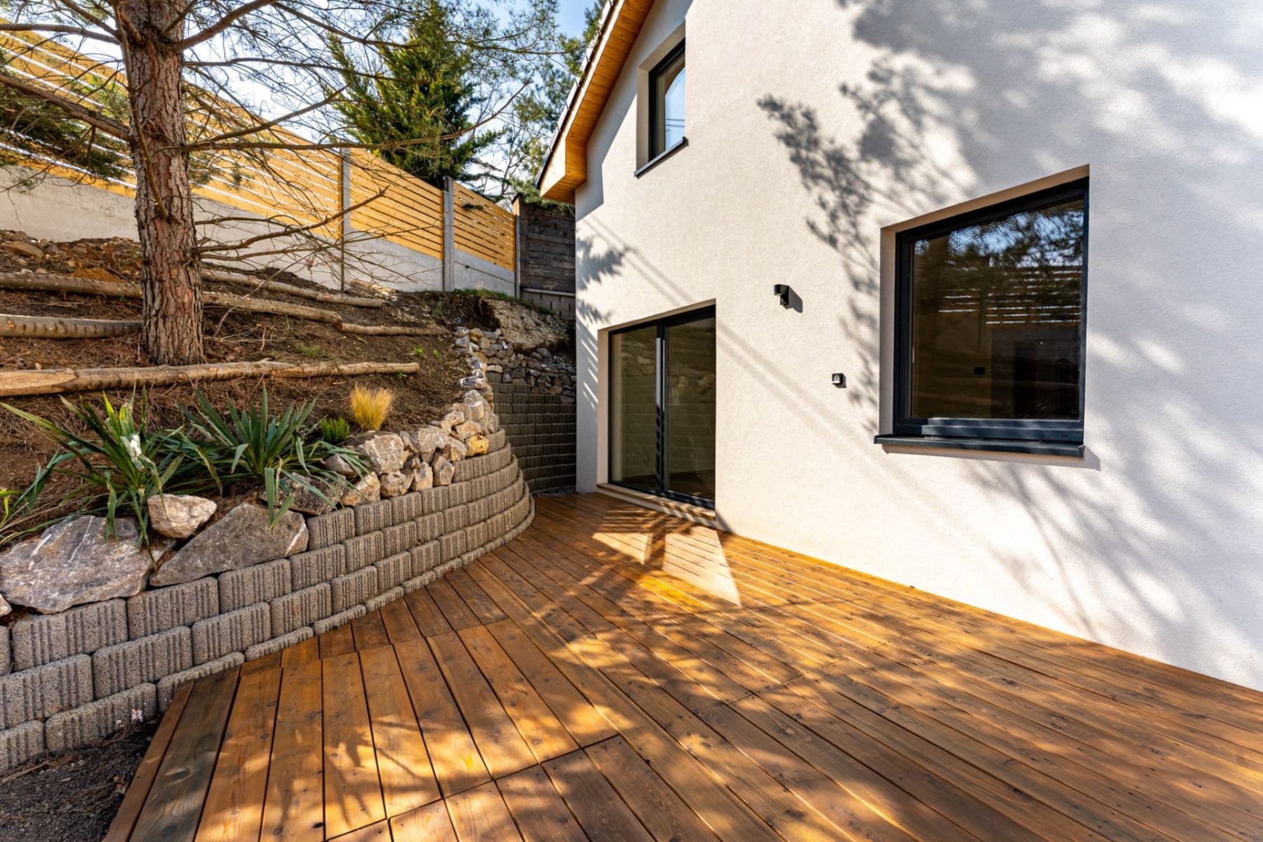 house for sale, 132 m², Hlavní, Chrustenice, Středočeský Region house for sale, 132 m², Hlavní, Chrustenice, Středočeský Region