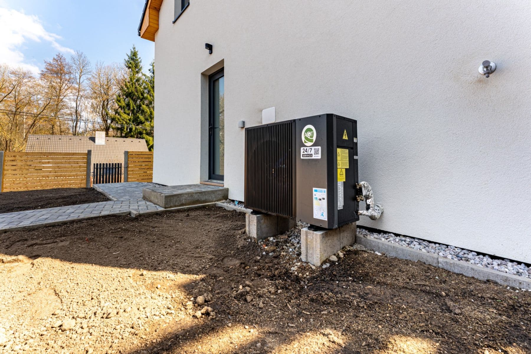 house for sale, 132 m², Hlavní, Chrustenice, Středočeský Region house for sale, 132 m², Hlavní, Chrustenice, Středočeský Region