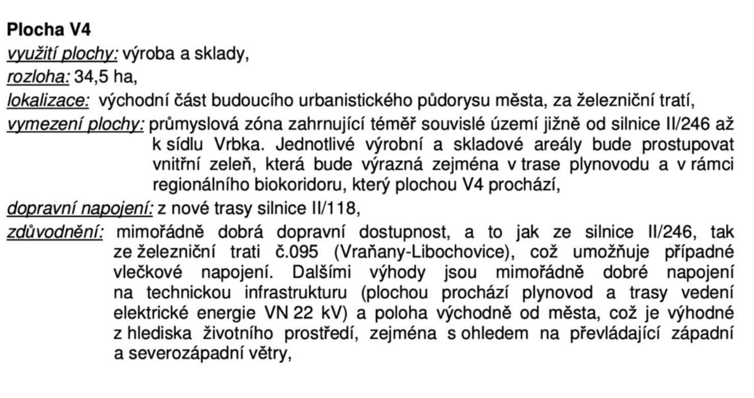 plot for sale, 4,910 m², Budyně nad Ohří, Ústecký Region plot for sale, 4,910 m², Budyně nad Ohří, Ústecký Region