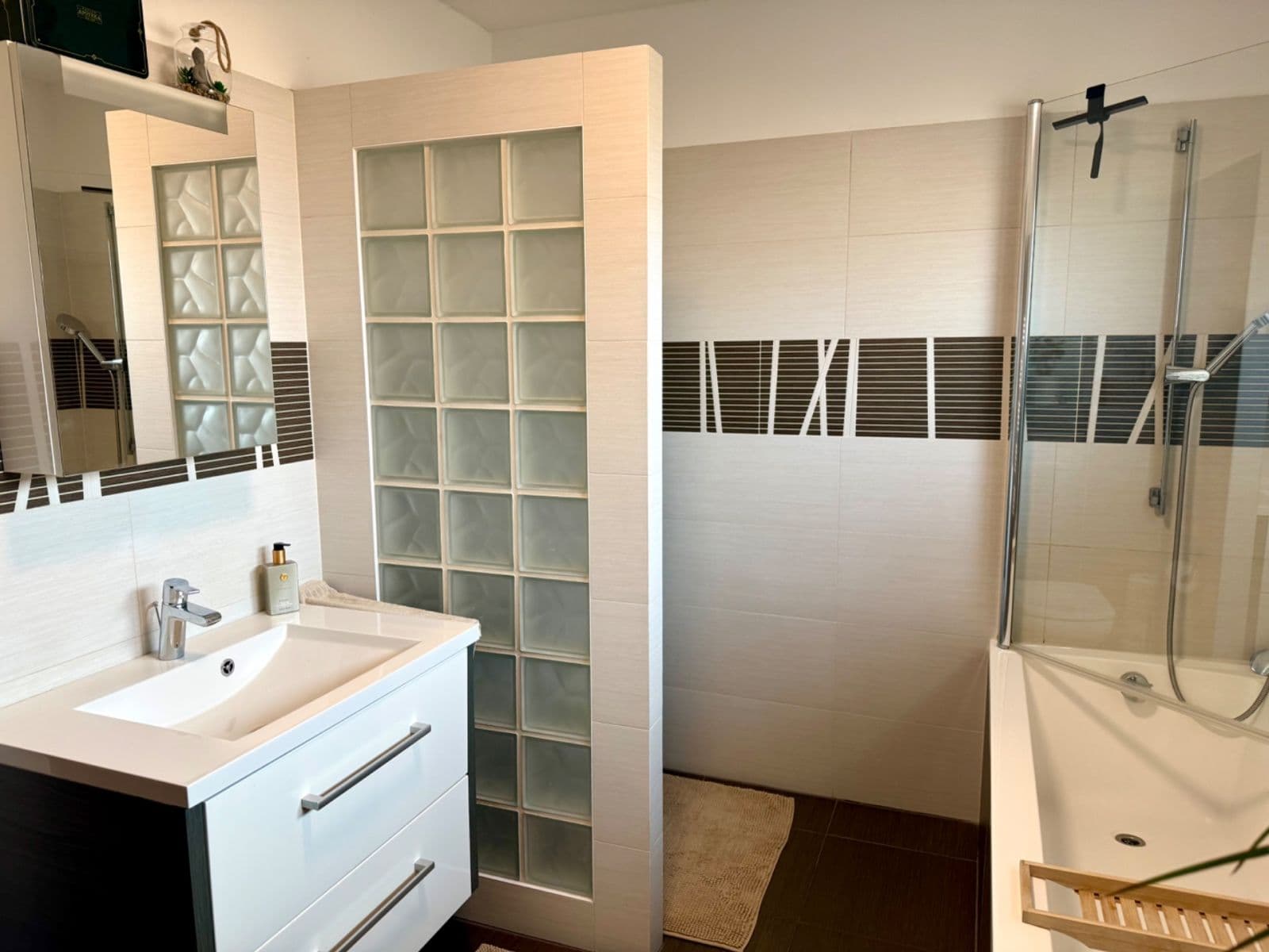 house for sale, 180 m², Křivá, Liberec, Liberecký Region house for sale, 180 m², Křivá, Liberec, Liberecký Region