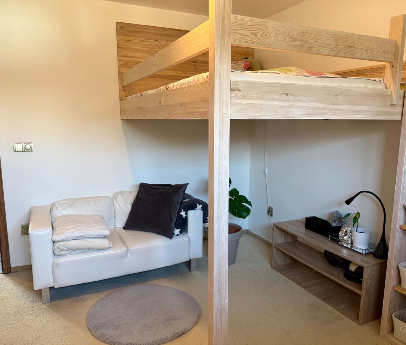 house for sale, 180 m², Křivá, Liberec, Liberecký Region house for sale, 180 m², Křivá, Liberec, Liberecký Region