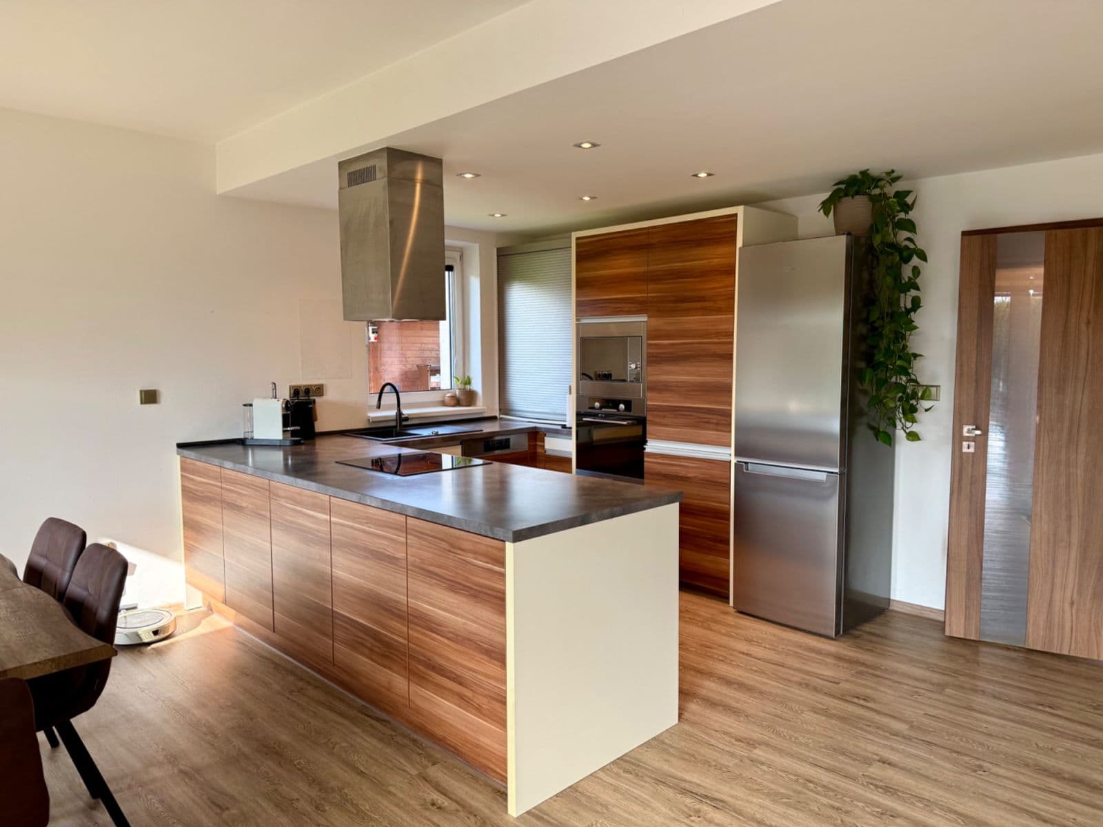 house for sale, 180 m², Křivá, Liberec, Liberecký Region house for sale, 180 m², Křivá, Liberec, Liberecký Region