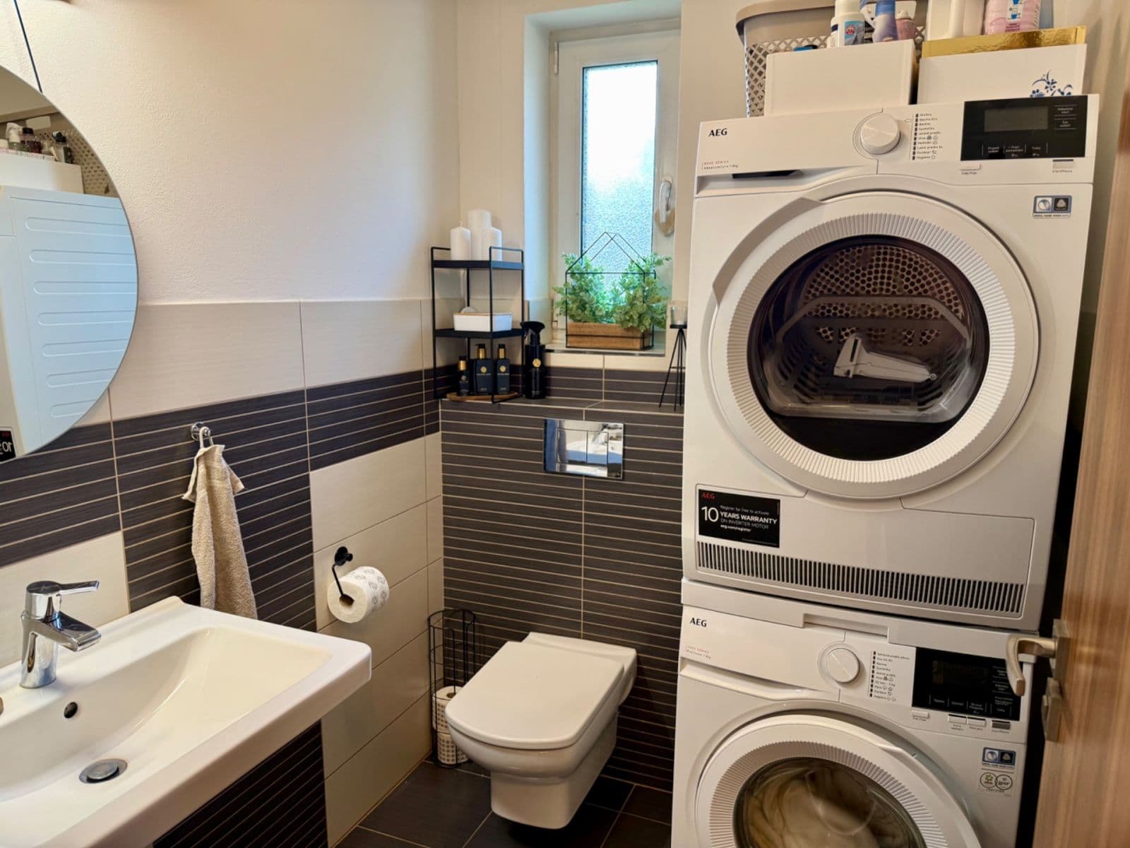 house for sale, 180 m², Křivá, Liberec, Liberecký Region house for sale, 180 m², Křivá, Liberec, Liberecký Region