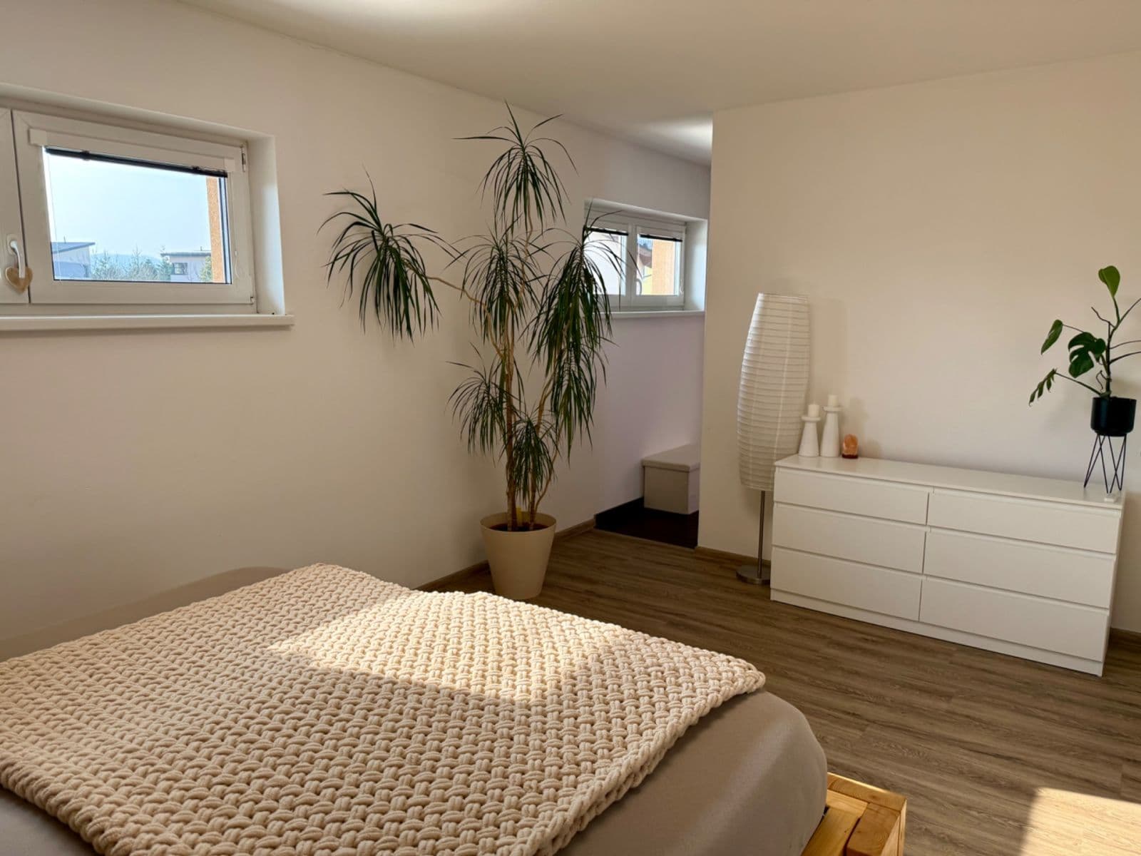 house for sale, 180 m², Křivá, Liberec, Liberecký Region house for sale, 180 m², Křivá, Liberec, Liberecký Region