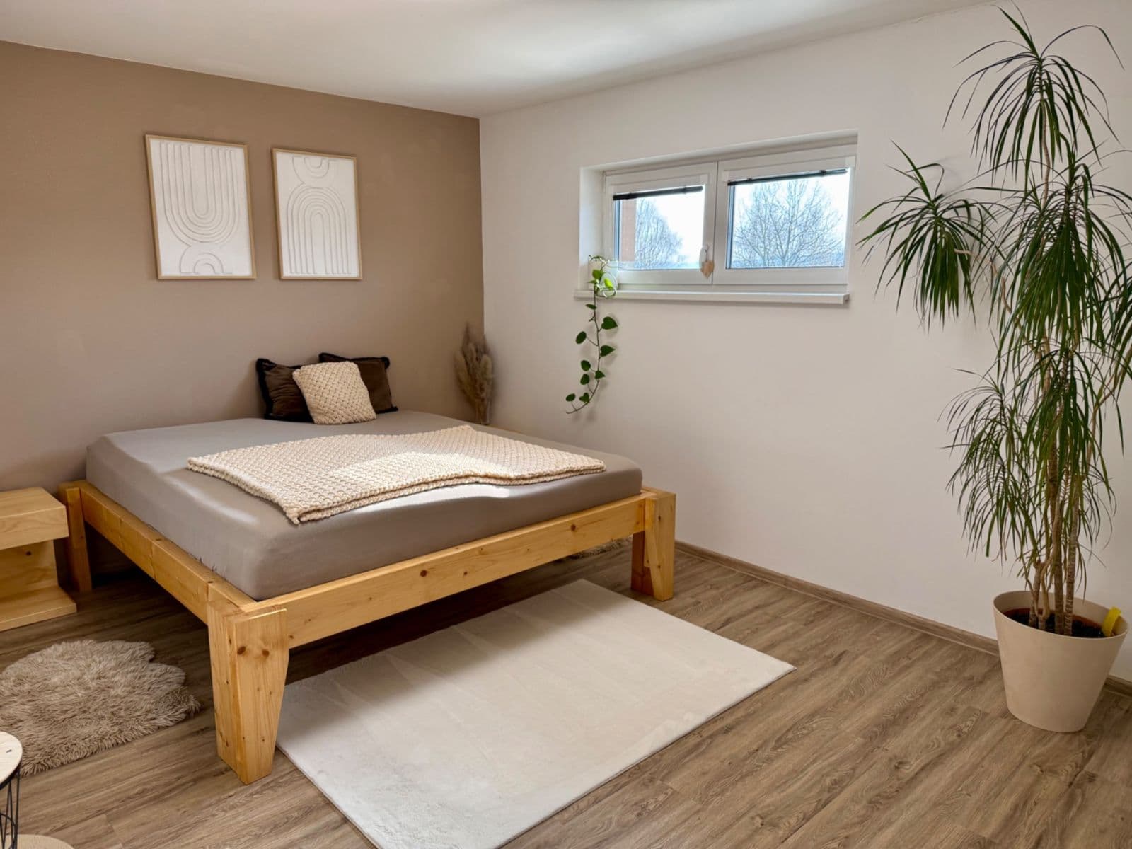 house for sale, 180 m², Křivá, Liberec, Liberecký Region house for sale, 180 m², Křivá, Liberec, Liberecký Region