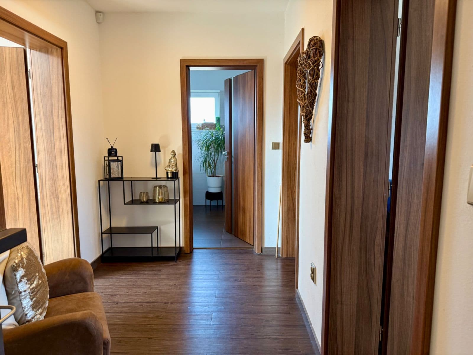 house for sale, 180 m², Křivá, Liberec, Liberecký Region house for sale, 180 m², Křivá, Liberec, Liberecký Region