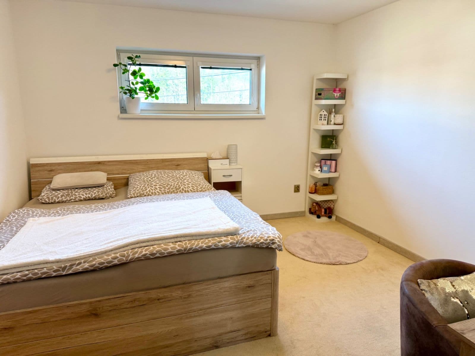 house for sale, 180 m², Křivá, Liberec, Liberecký Region house for sale, 180 m², Křivá, Liberec, Liberecký Region