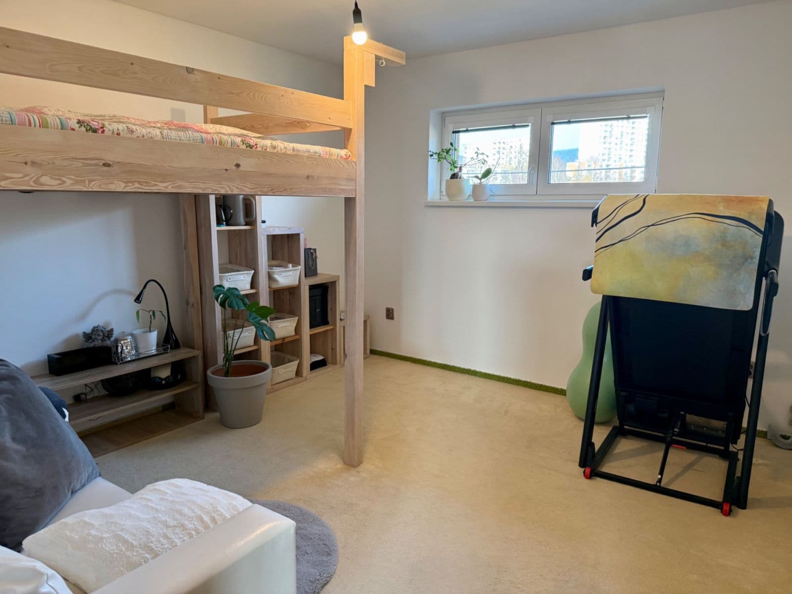 house for sale, 180 m², Křivá, Liberec, Liberecký Region house for sale, 180 m², Křivá, Liberec, Liberecký Region