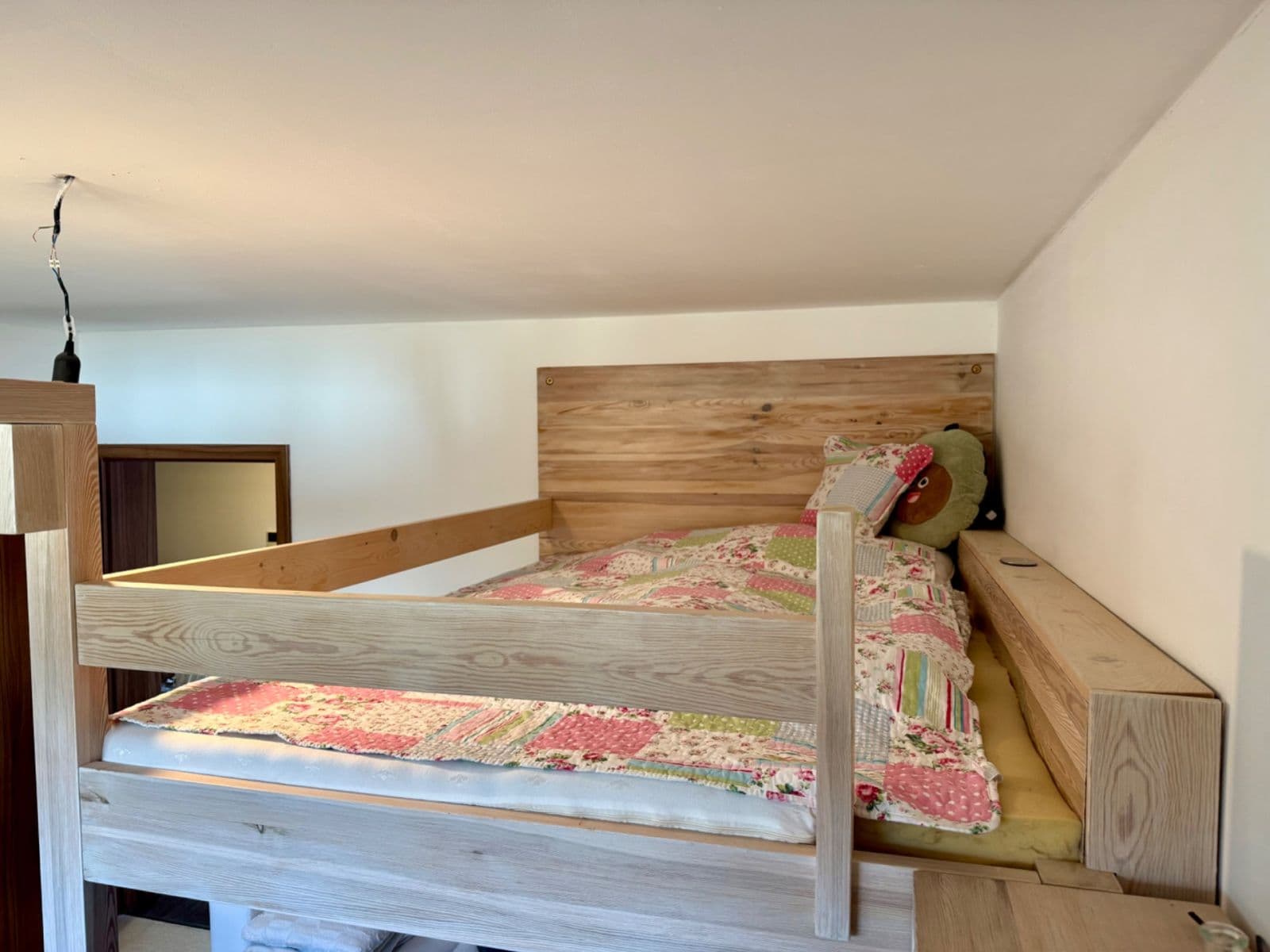 house for sale, 180 m², Křivá, Liberec, Liberecký Region house for sale, 180 m², Křivá, Liberec, Liberecký Region