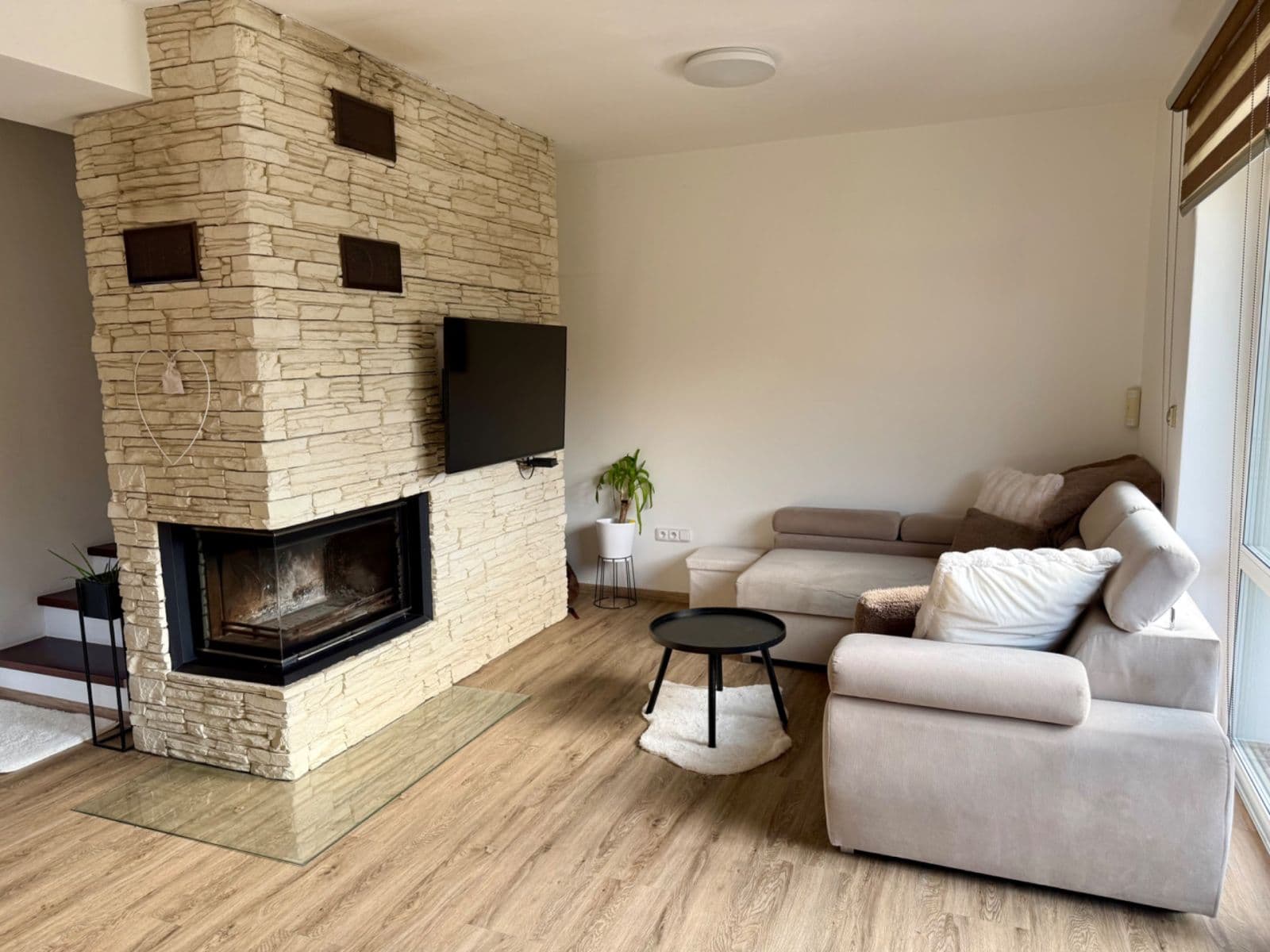 house for sale, 180 m², Křivá, Liberec, Liberecký Region house for sale, 180 m², Křivá, Liberec, Liberecký Region