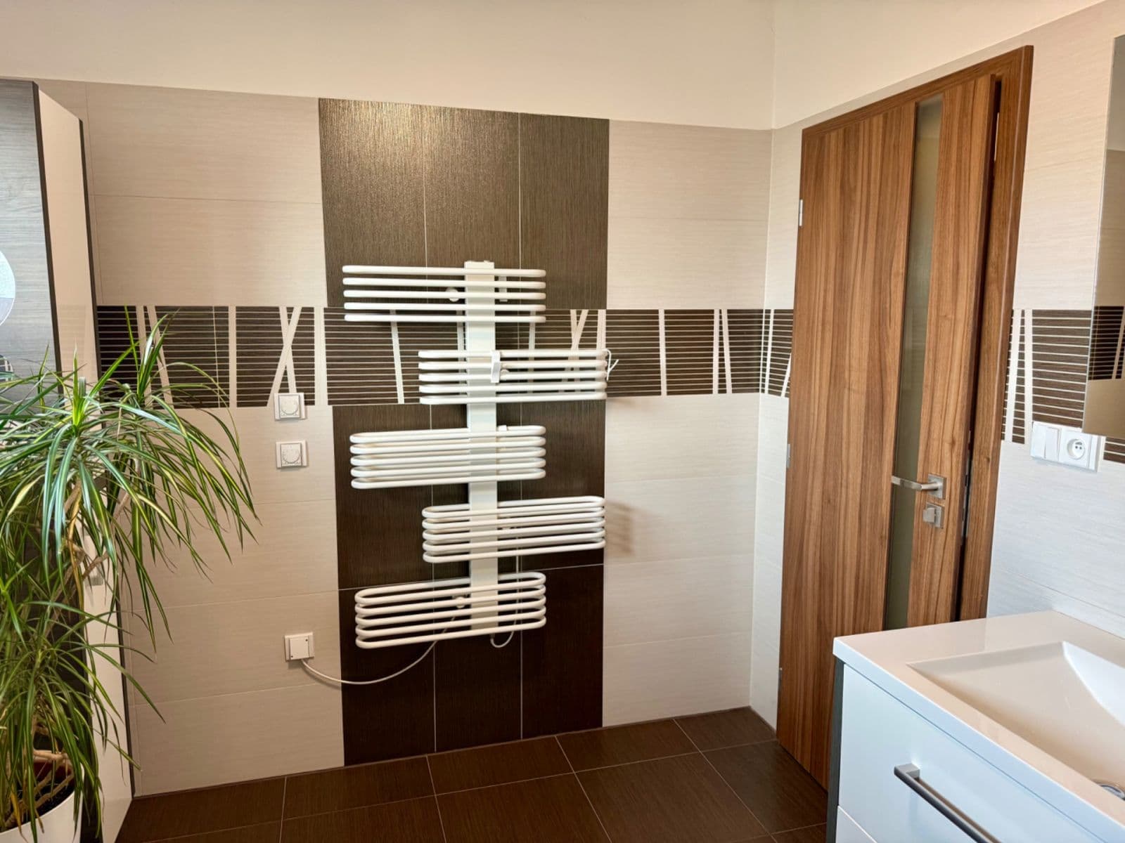 house for sale, 180 m², Křivá, Liberec, Liberecký Region house for sale, 180 m², Křivá, Liberec, Liberecký Region