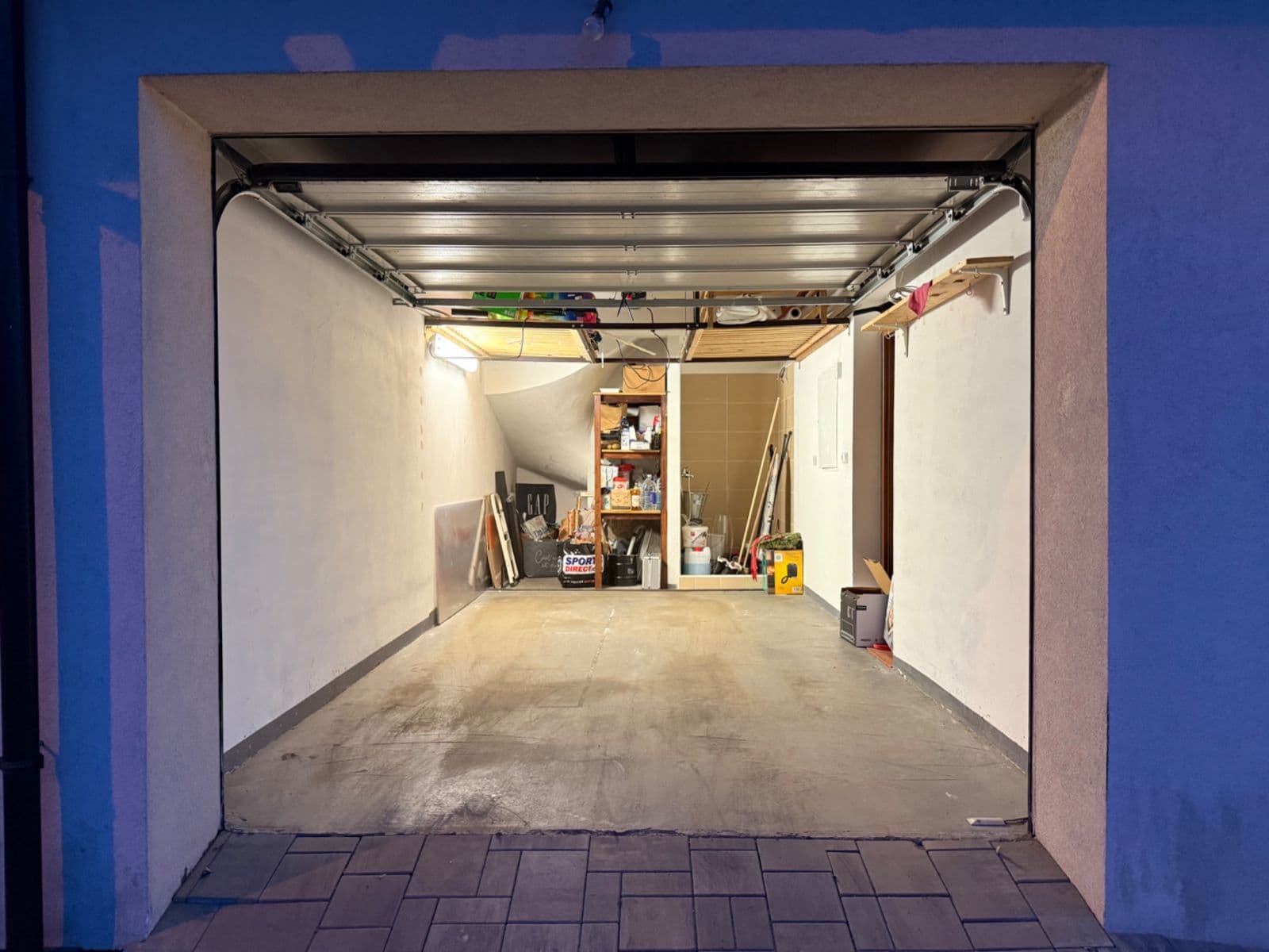 house for sale, 180 m², Křivá, Liberec, Liberecký Region house for sale, 180 m², Křivá, Liberec, Liberecký Region