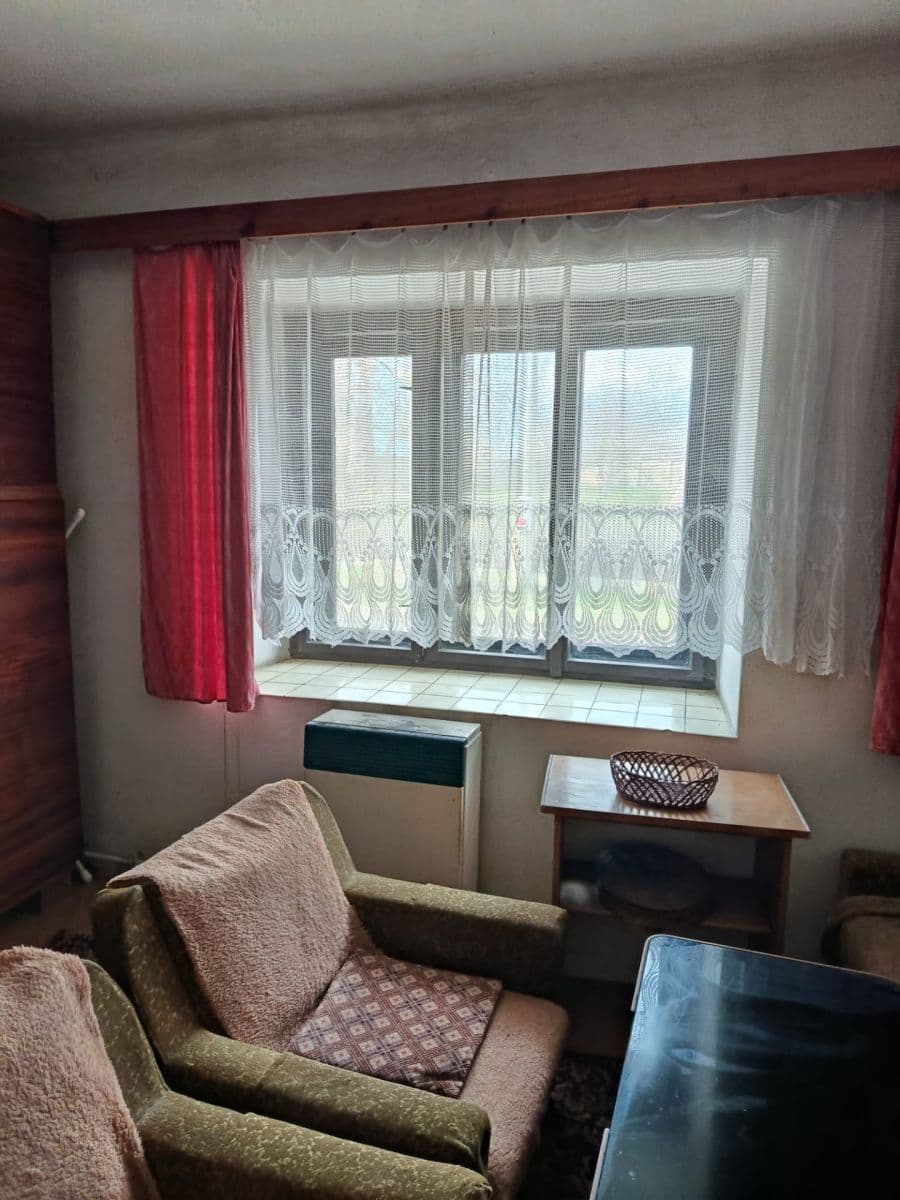 house for sale, 283 m², Hostovlice, Středočeský Region house for sale, 283 m², Hostovlice, Středočeský Region