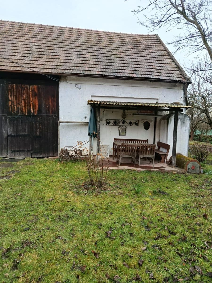 house for sale, 283 m², Hostovlice, Středočeský Region house for sale, 283 m², Hostovlice, Středočeský Region