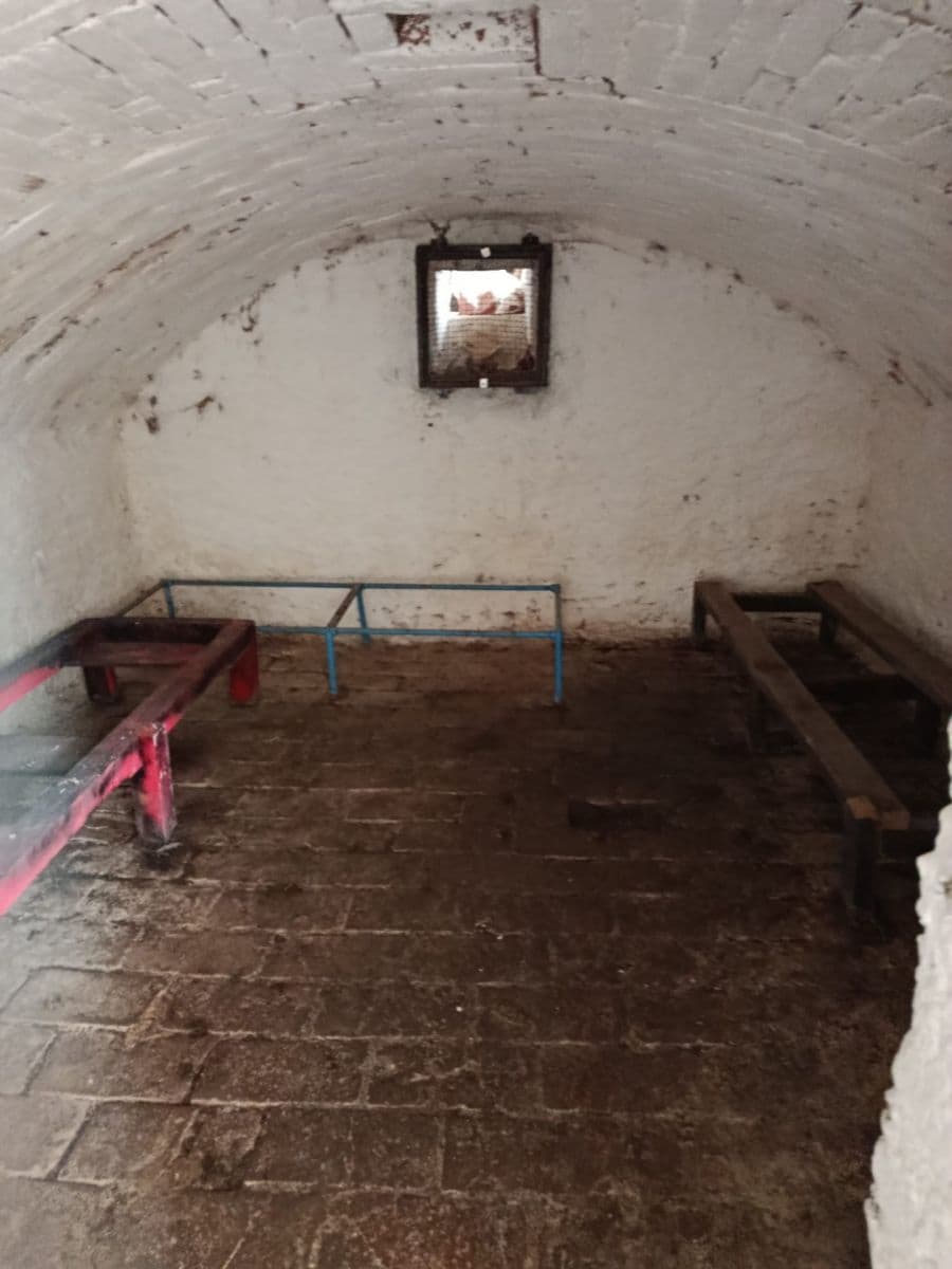 house for sale, 283 m², Hostovlice, Středočeský Region house for sale, 283 m², Hostovlice, Středočeský Region