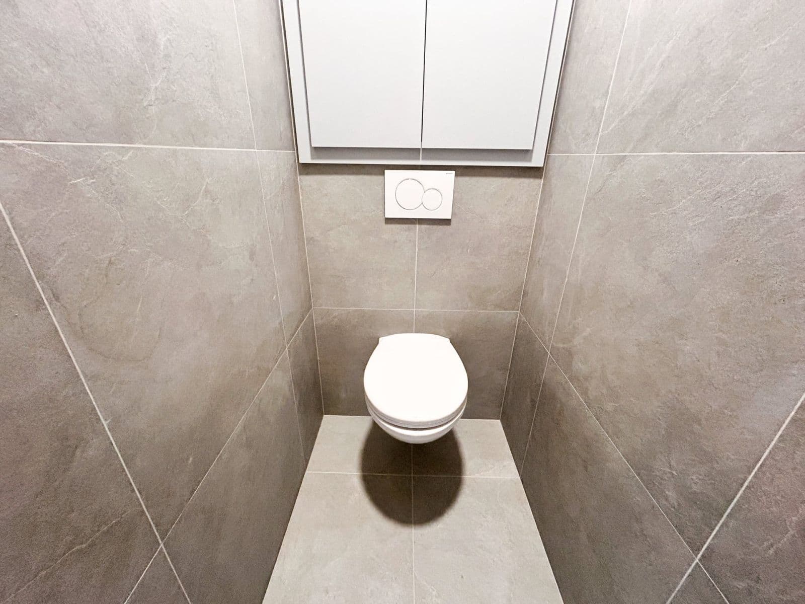 1 bedroom with open-plan kitchen flat to rent, 44 m², Jateční, Kolín, Středočeský Region 1 bedroom with open-plan kitchen flat to rent, 44 m², Jateční, Kolín, Středočeský Region