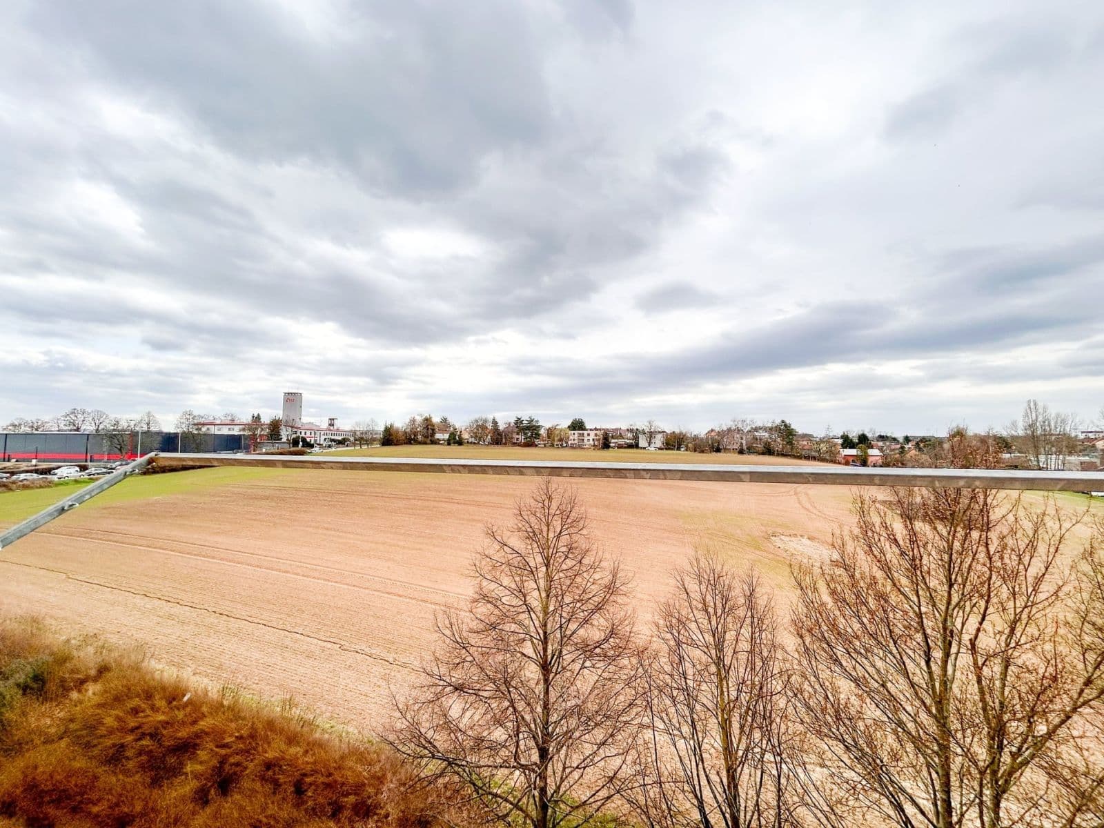 1 bedroom with open-plan kitchen flat to rent, 44 m², Jateční, Kolín, Středočeský Region 1 bedroom with open-plan kitchen flat to rent, 44 m², Jateční, Kolín, Středočeský Region