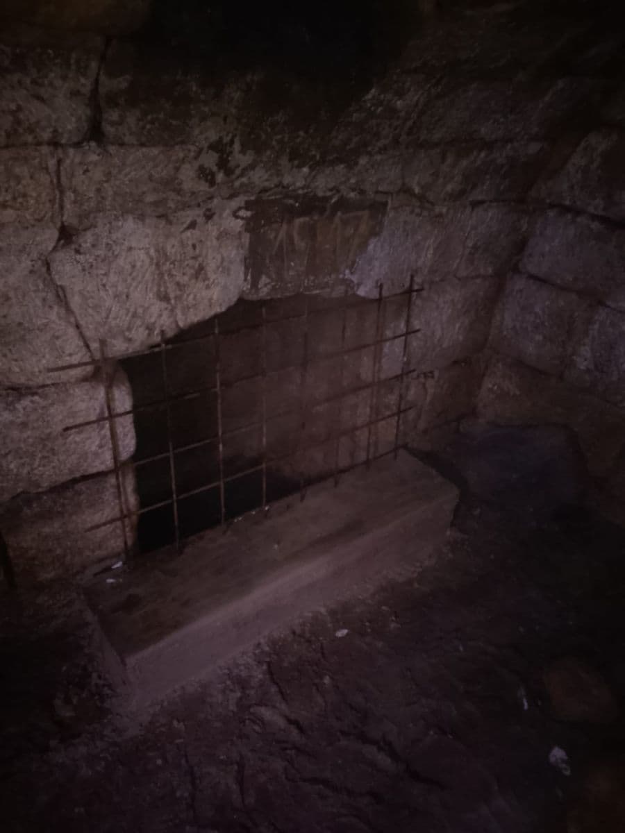 plot for sale, 783 m², Česká Lípa, Liberecký Region plot for sale, 783 m², Česká Lípa, Liberecký Region