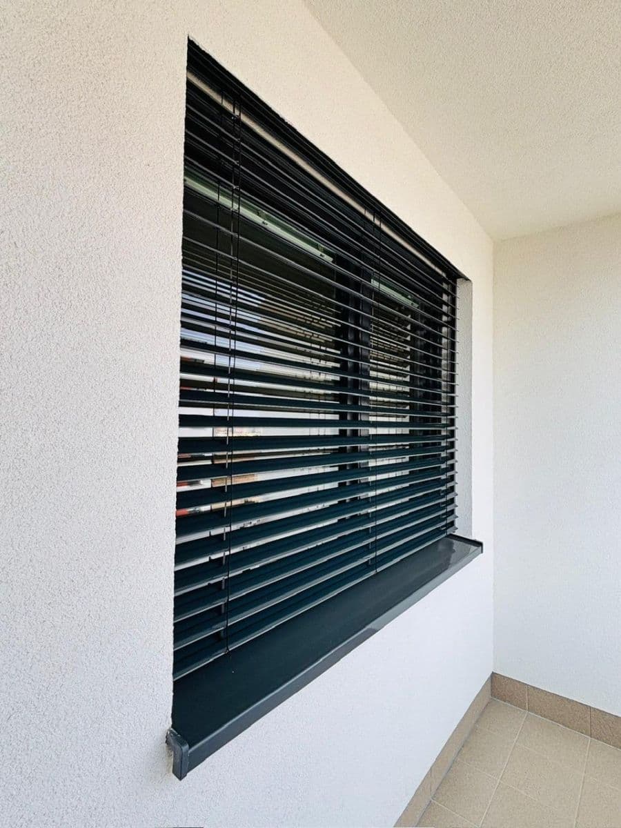 1 bedroom with open-plan kitchen flat to rent, 44 m², Fabiánové, Prague, Prague 1 bedroom with open-plan kitchen flat to rent, 44 m², Fabiánové, Prague, Prague