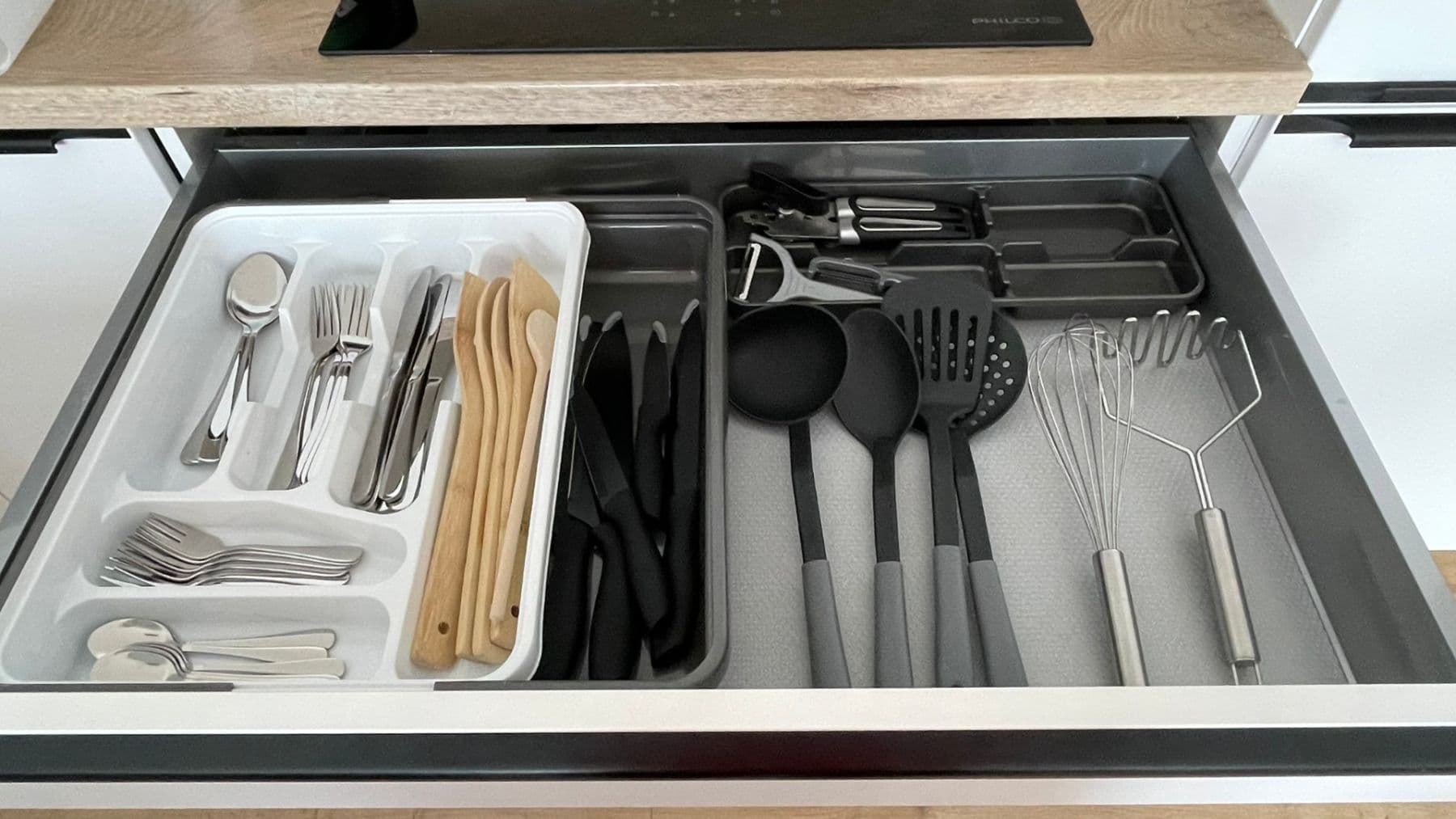 1 bedroom with open-plan kitchen flat to rent, 55 m², Prague, Prague 1 bedroom with open-plan kitchen flat to rent, 55 m², Prague, Prague