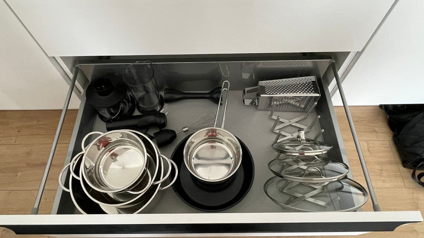 1 bedroom with open-plan kitchen flat to rent, 55 m², Prague, Prague 1 bedroom with open-plan kitchen flat to rent, 55 m², Prague, Prague