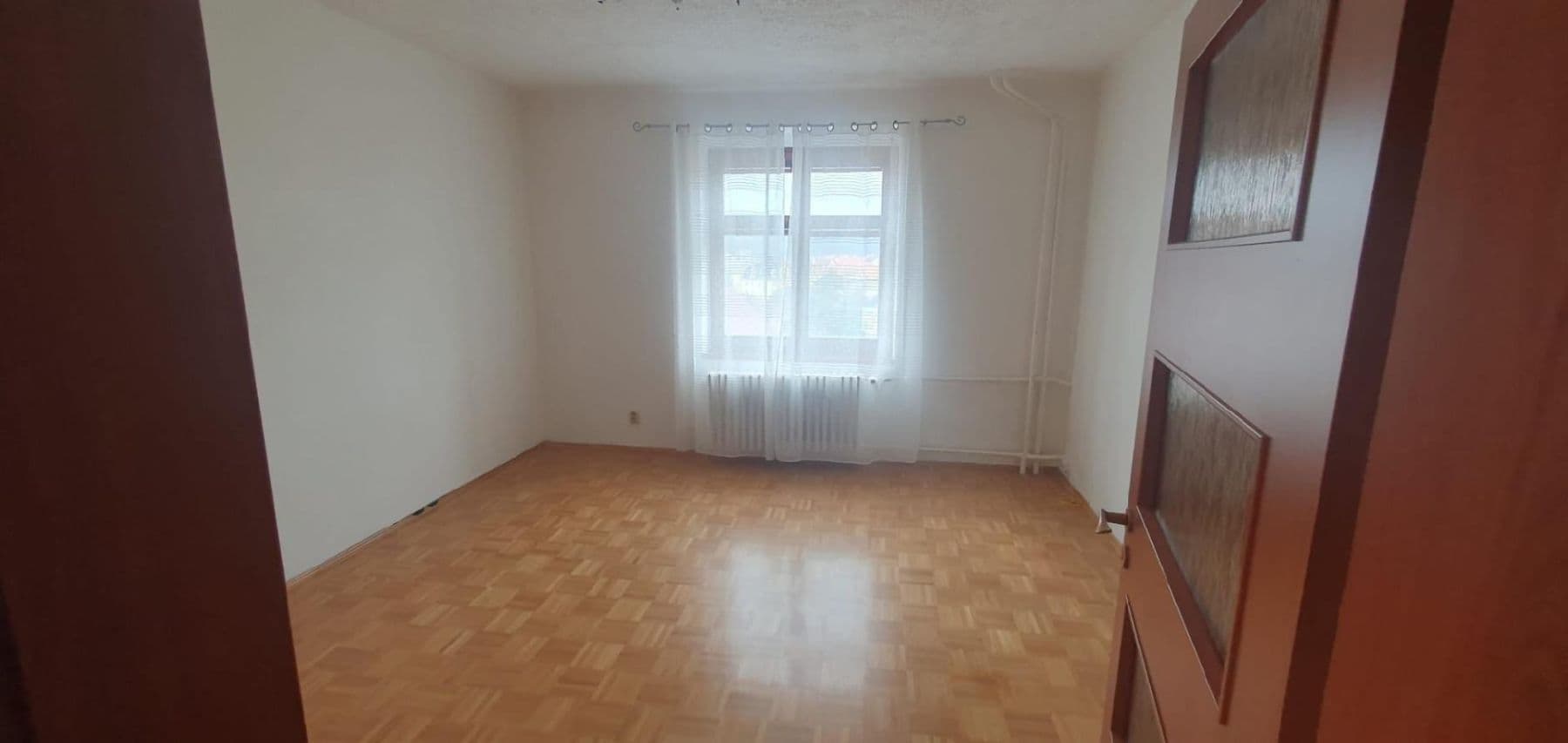 2 bedroom flat to rent, 65 m², Palachova, Ústí nad Labem, Ústecký Region 2 bedroom flat to rent, 65 m², Palachova, Ústí nad Labem, Ústecký Region
