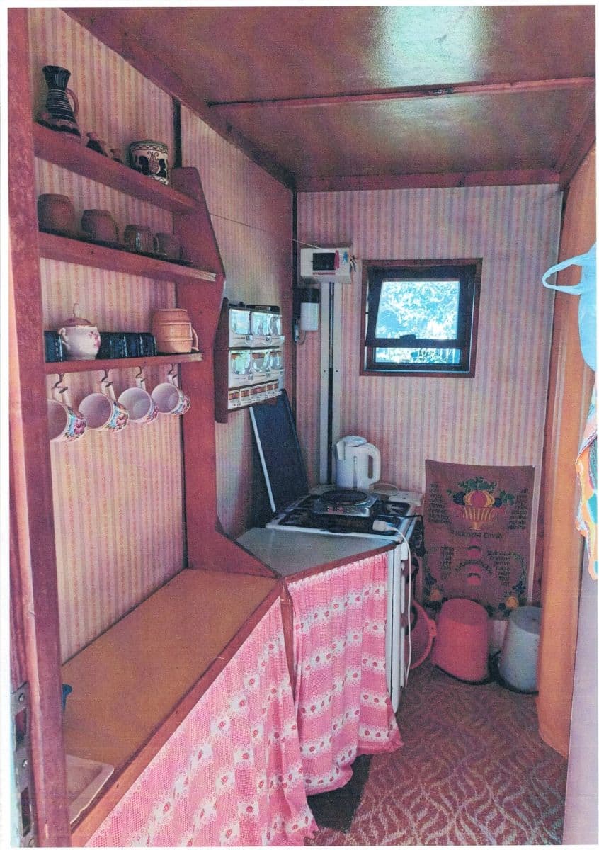 recreational property for sale, 226 m², Lažánky, Jihočeský Region recreational property for sale, 226 m², Lažánky, Jihočeský Region