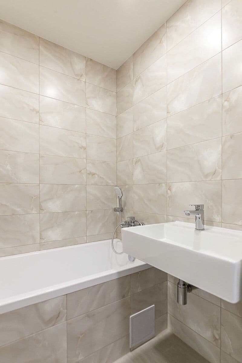 2 bedroom flat for sale, 60 m², Kapraďová, Prague, Prague 2 bedroom flat for sale, 60 m², Kapraďová, Prague, Prague