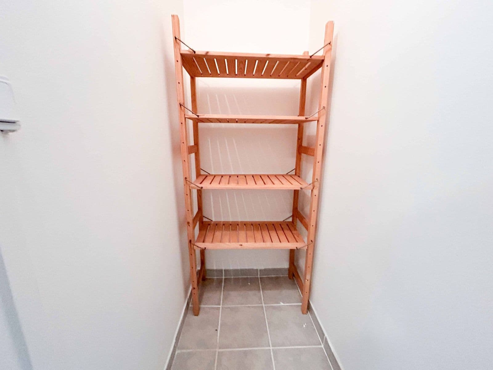 3 bedroom flat to rent, 77 m², Dědinova, Prague, Prague 3 bedroom flat to rent, 77 m², Dědinova, Prague, Prague