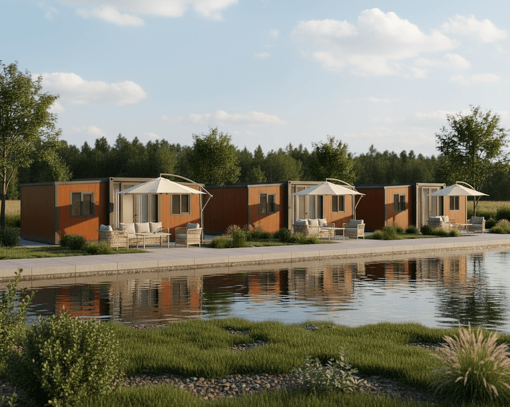 house for sale, 37 m², Žatčany, Jihomoravský Region house for sale, 37 m², Žatčany, Jihomoravský Region