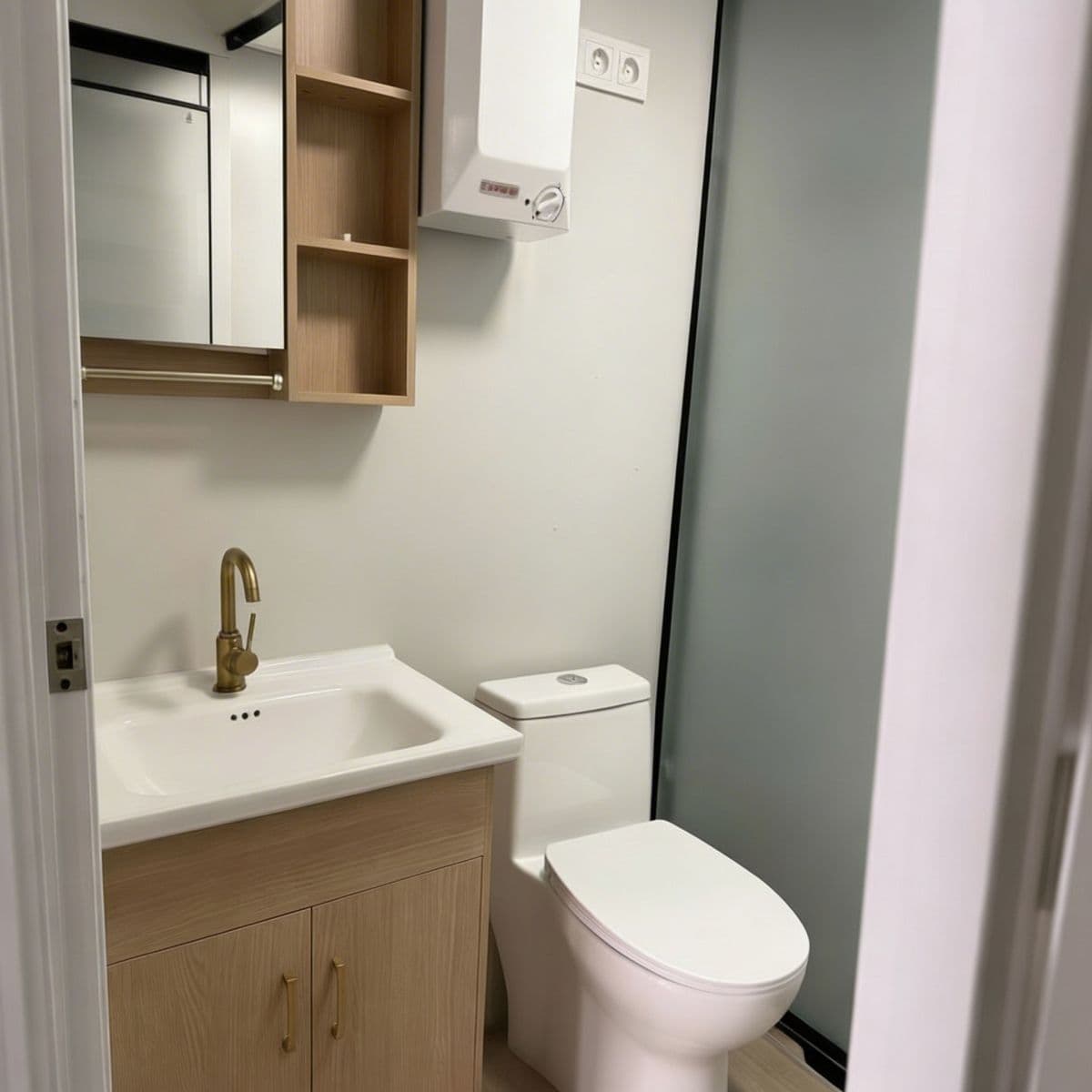 house for sale, 37 m², Žatčany, Jihomoravský Region house for sale, 37 m², Žatčany, Jihomoravský Region