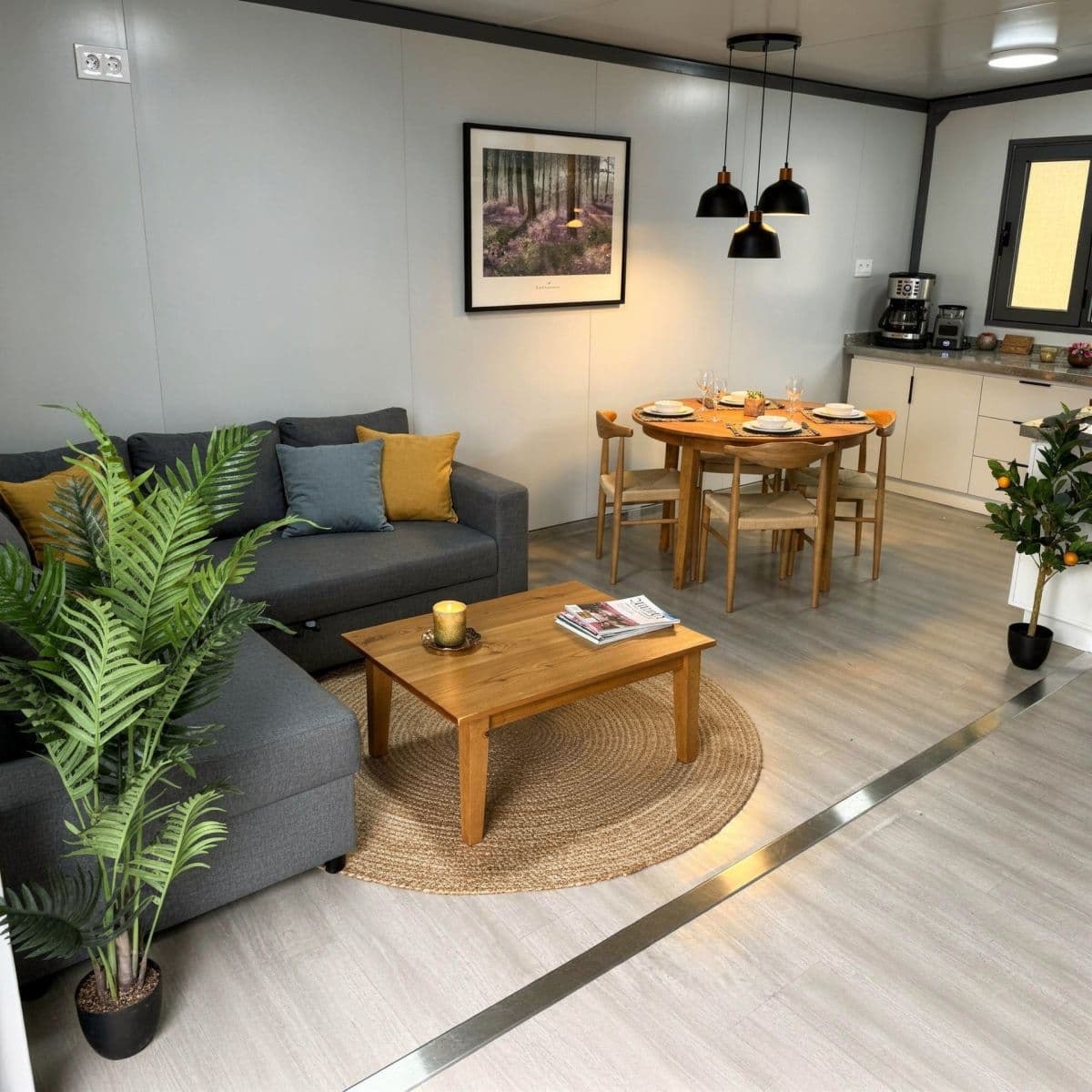 house for sale, 37 m², Žatčany, Jihomoravský Region house for sale, 37 m², Žatčany, Jihomoravský Region