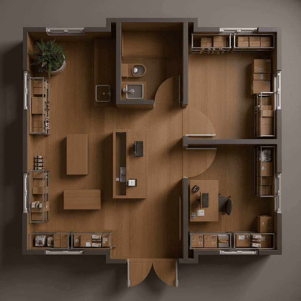 house for sale, 37 m², Žatčany, Jihomoravský Region house for sale, 37 m², Žatčany, Jihomoravský Region