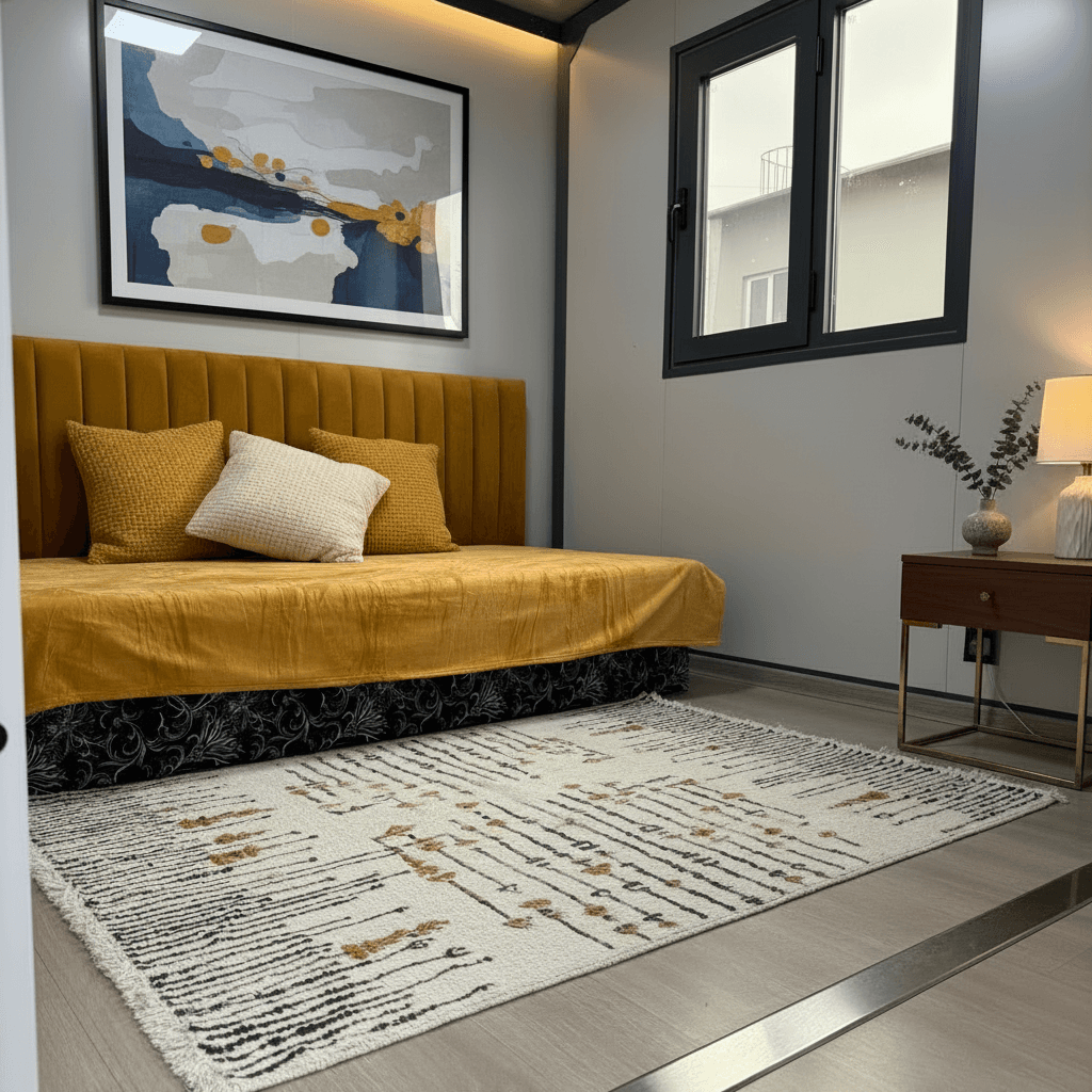 house for sale, 37 m², Žatčany, Jihomoravský Region house for sale, 37 m², Žatčany, Jihomoravský Region