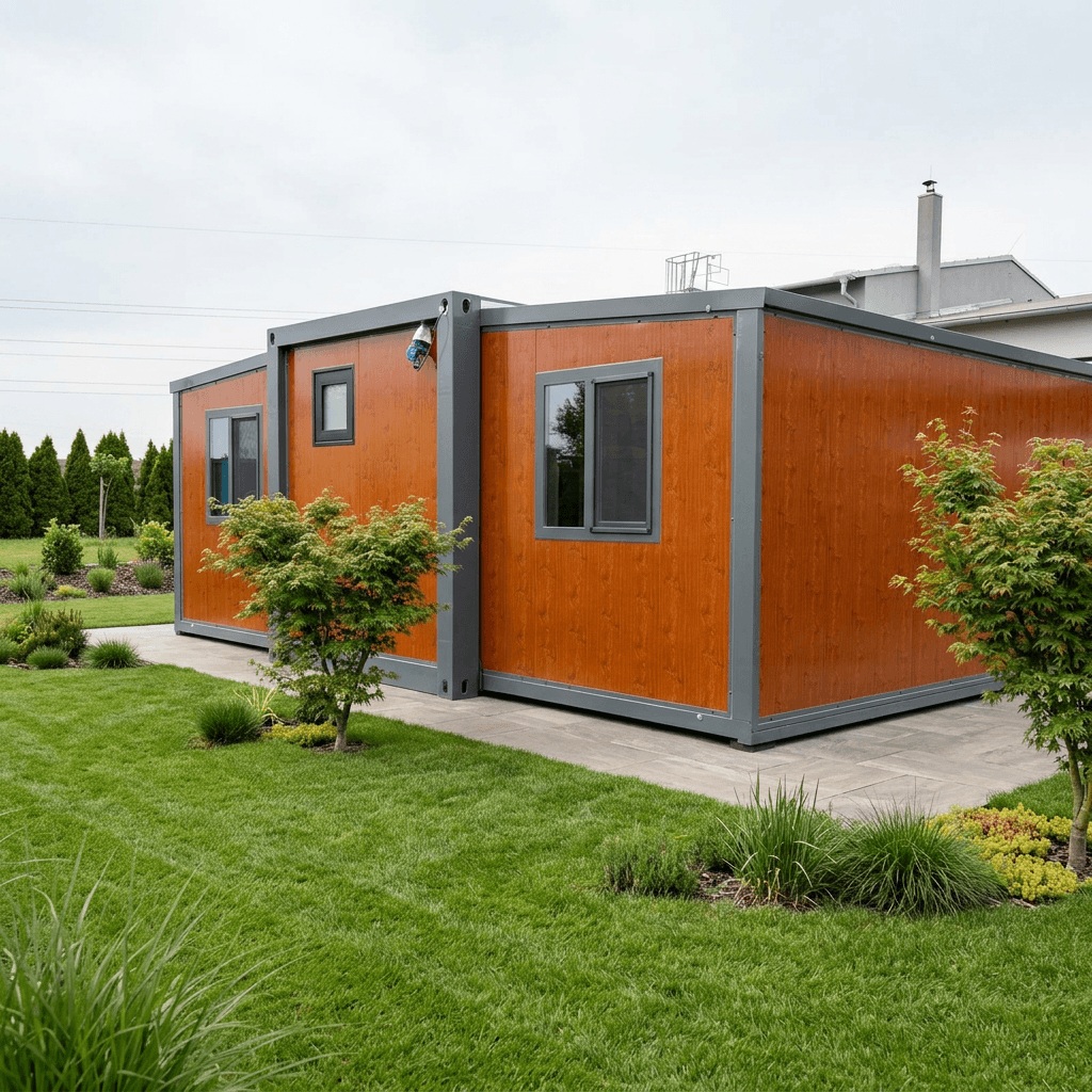 house for sale, 37 m², Žatčany, Jihomoravský Region house for sale, 37 m², Žatčany, Jihomoravský Region