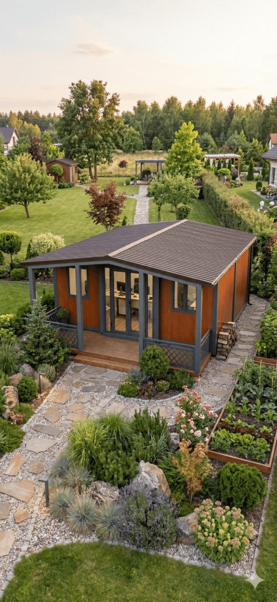 house for sale, 37 m², Žatčany, Jihomoravský Region house for sale, 37 m², Žatčany, Jihomoravský Region