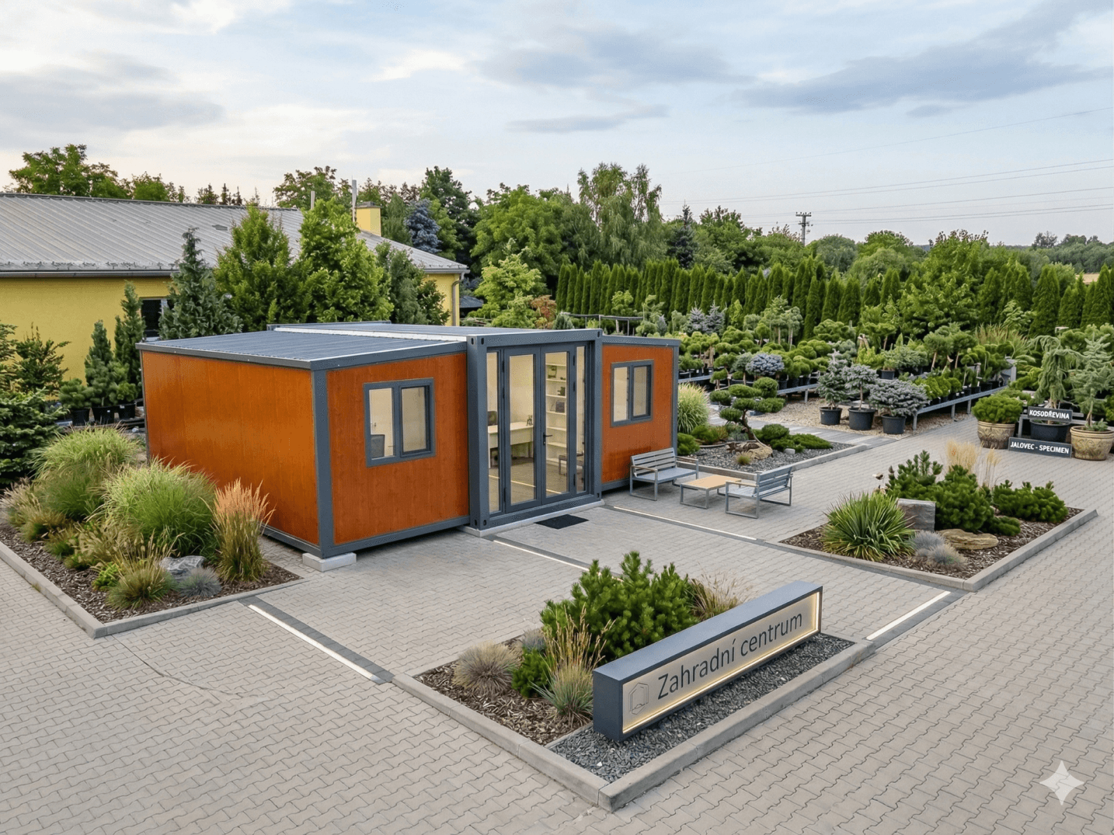 house for sale, 37 m², Žatčany, Jihomoravský Region house for sale, 37 m², Žatčany, Jihomoravský Region