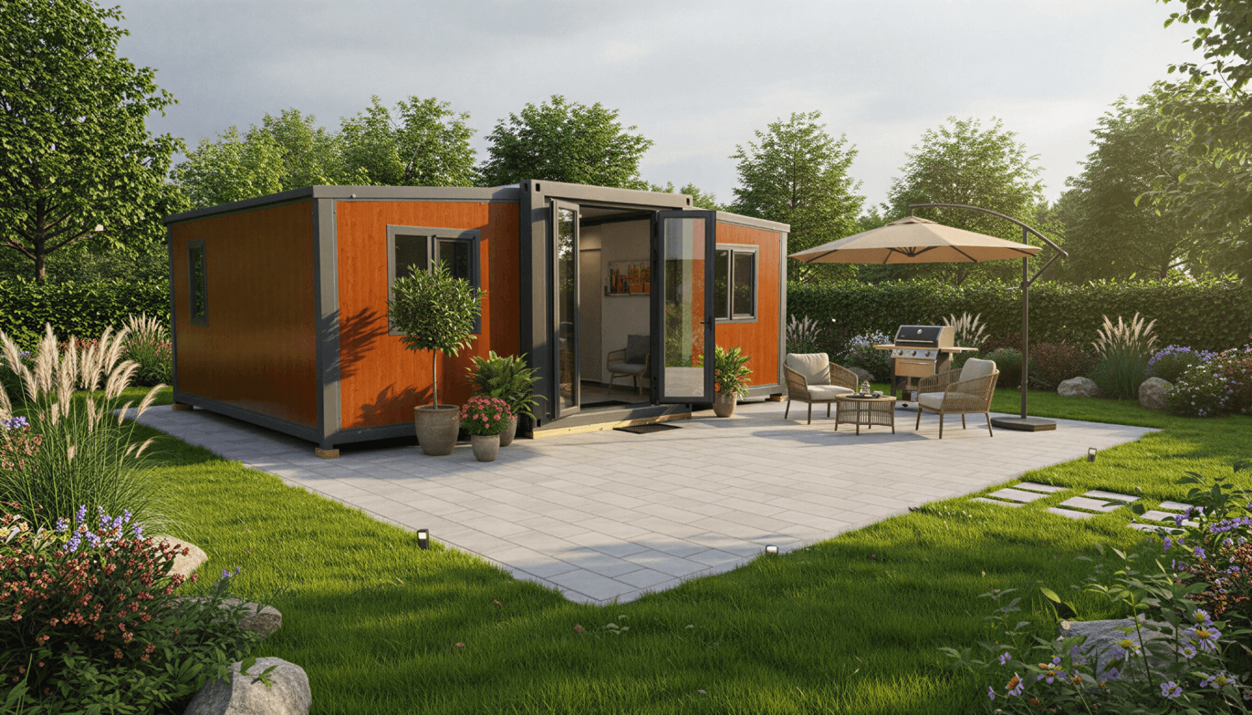 house for sale, 37 m², Žatčany, Jihomoravský Region house for sale, 37 m², Žatčany, Jihomoravský Region