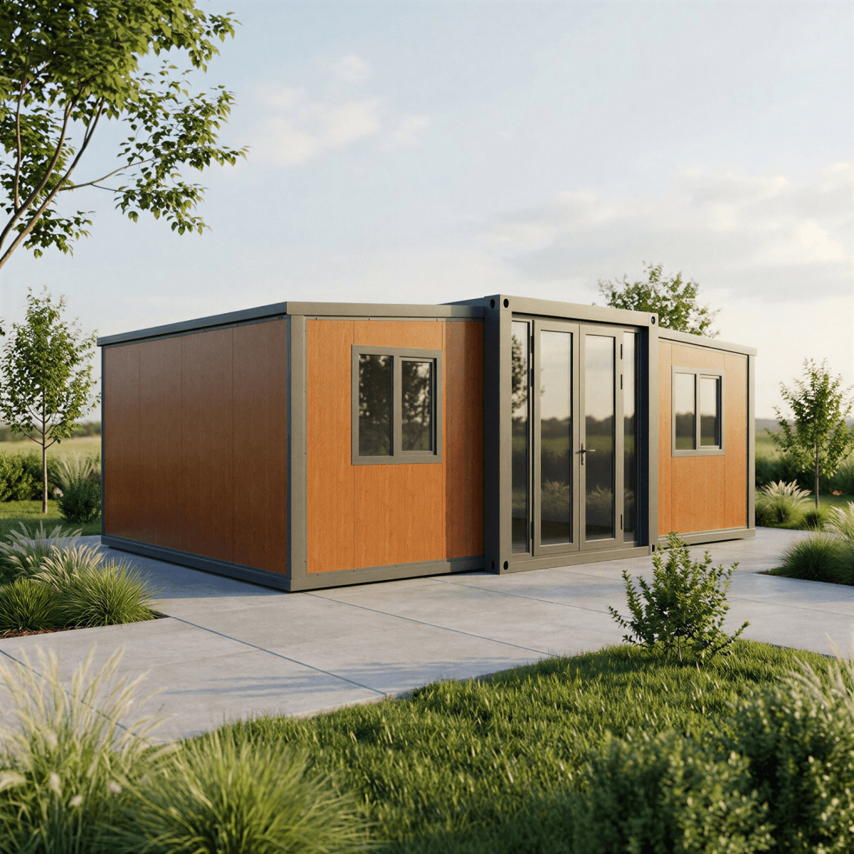 house for sale, 37 m², Žatčany, Jihomoravský Region house for sale, 37 m², Žatčany, Jihomoravský Region