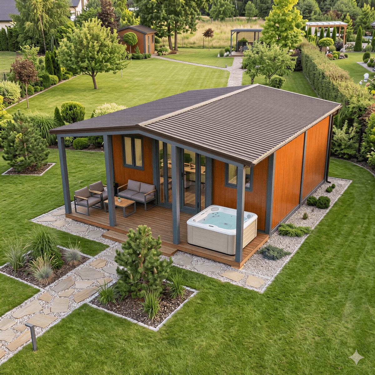 house for sale, 37 m², Žatčany, Jihomoravský Region house for sale, 37 m², Žatčany, Jihomoravský Region