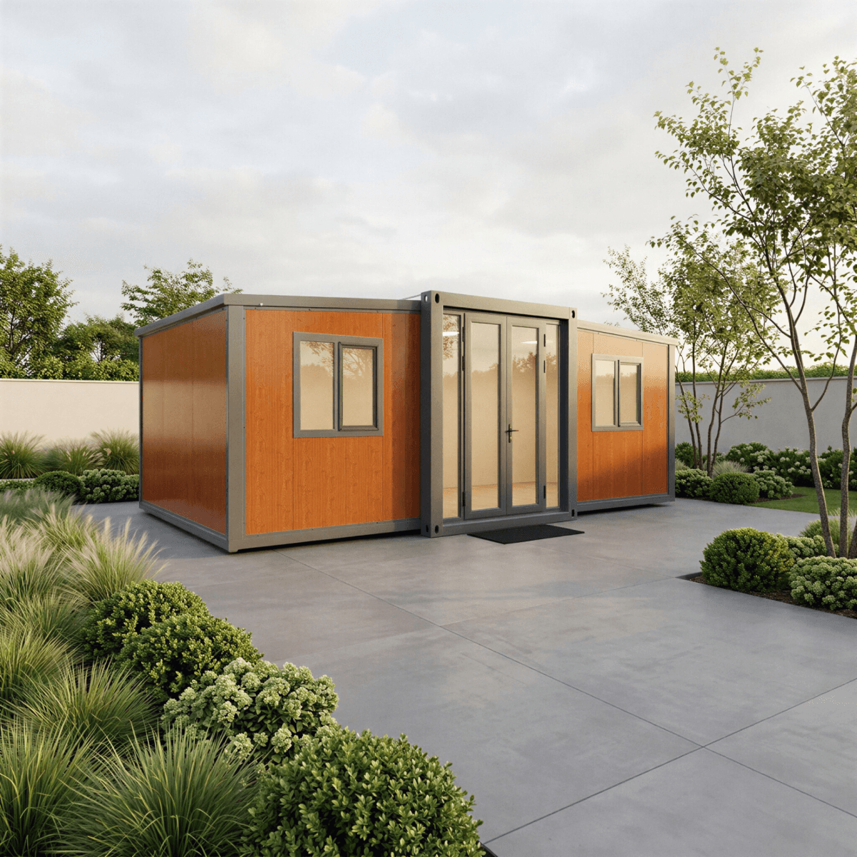 house for sale, 37 m², Žatčany, Jihomoravský Region house for sale, 37 m², Žatčany, Jihomoravský Region